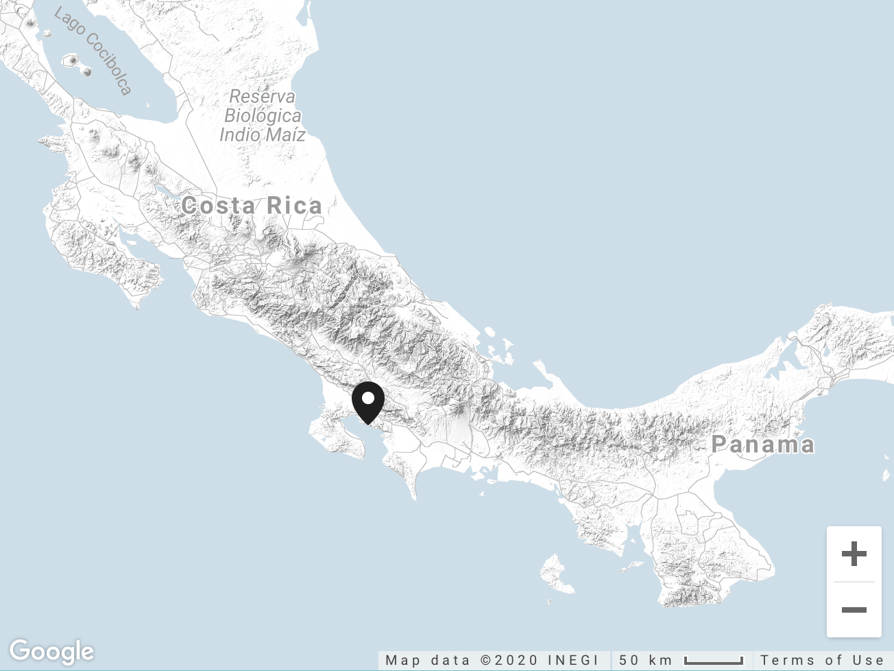 Golfo-Dulce-Retreat-Map.png