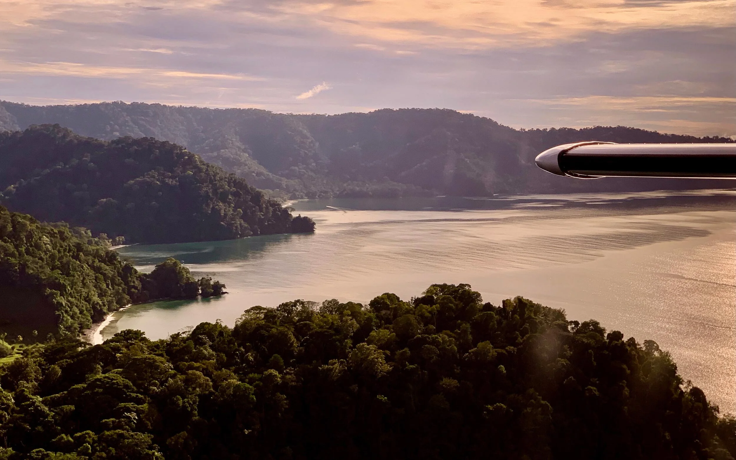 golfo-dulce-retreat-rainforest-beach-eco-lodge