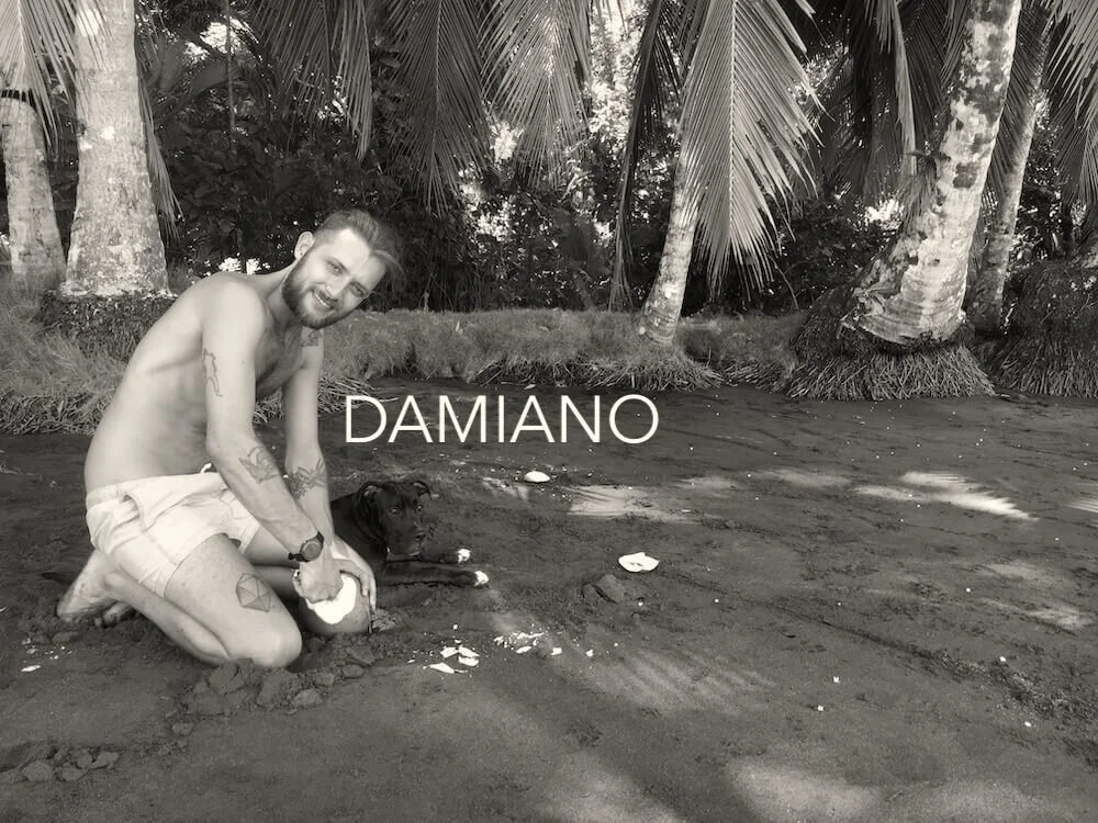 damiano.JPG