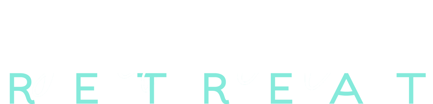 Golfo Dulce Retreat | Rainforest &amp; Beach Eco Lodge
