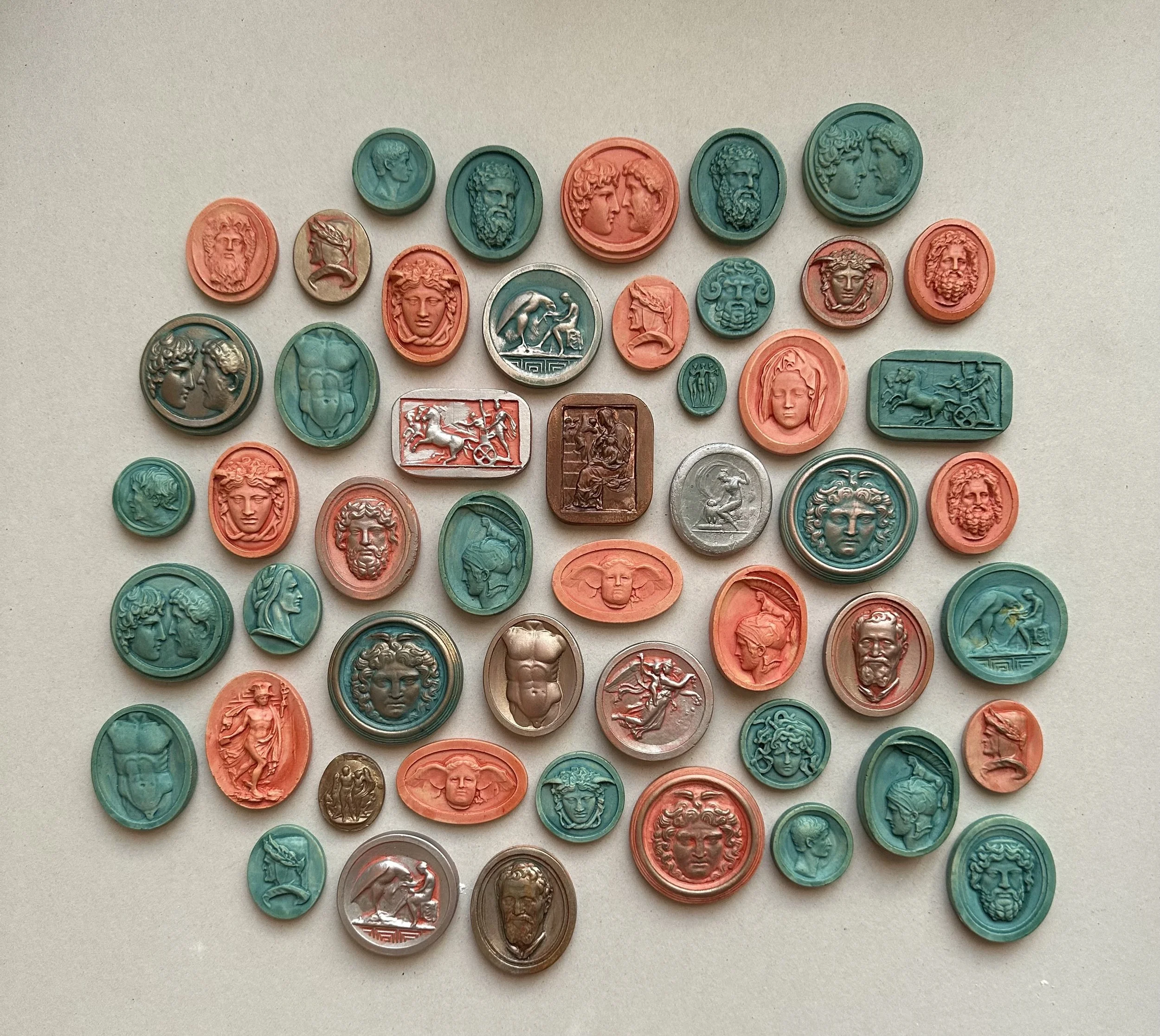 Set #18