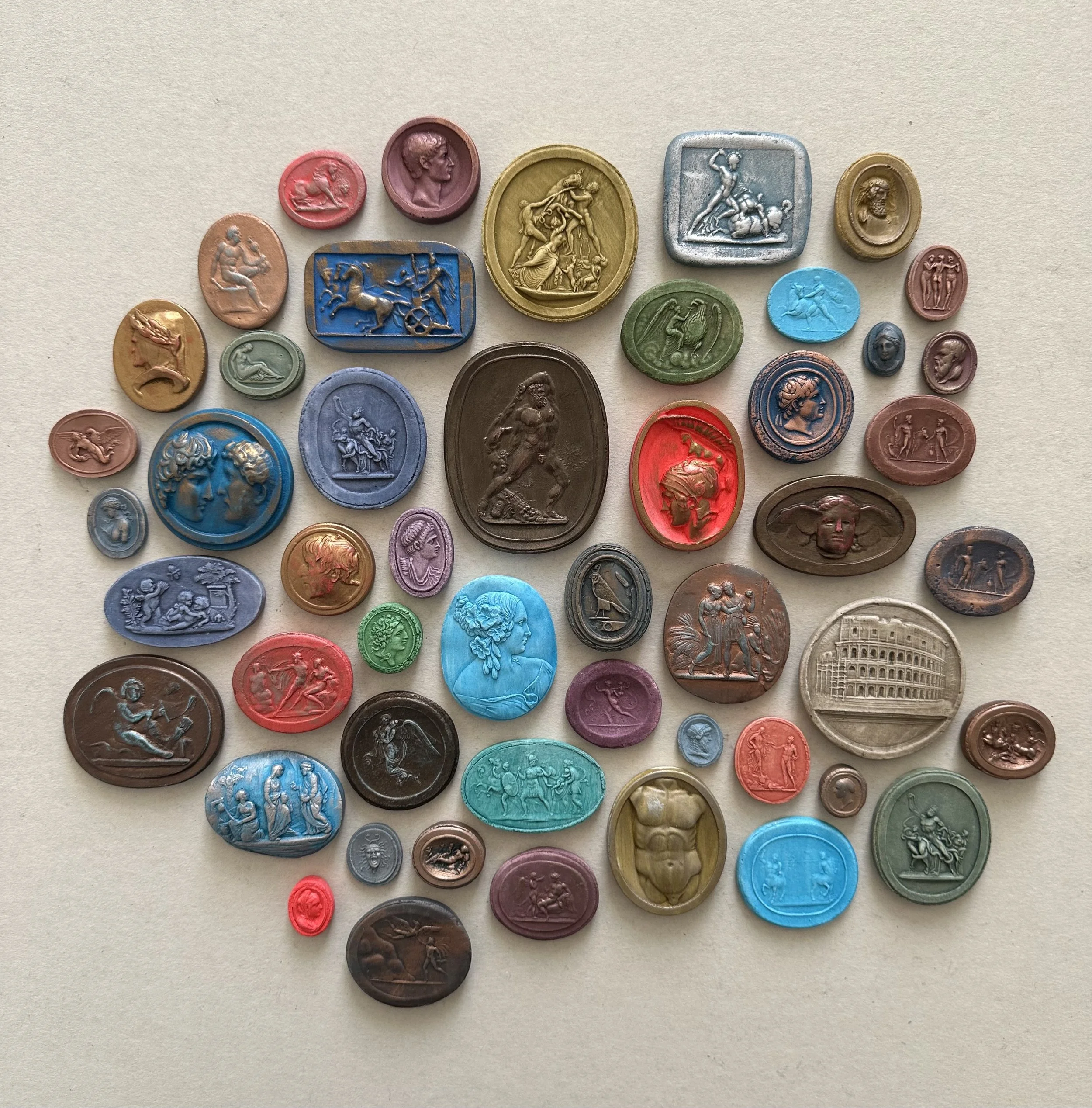 Set #30