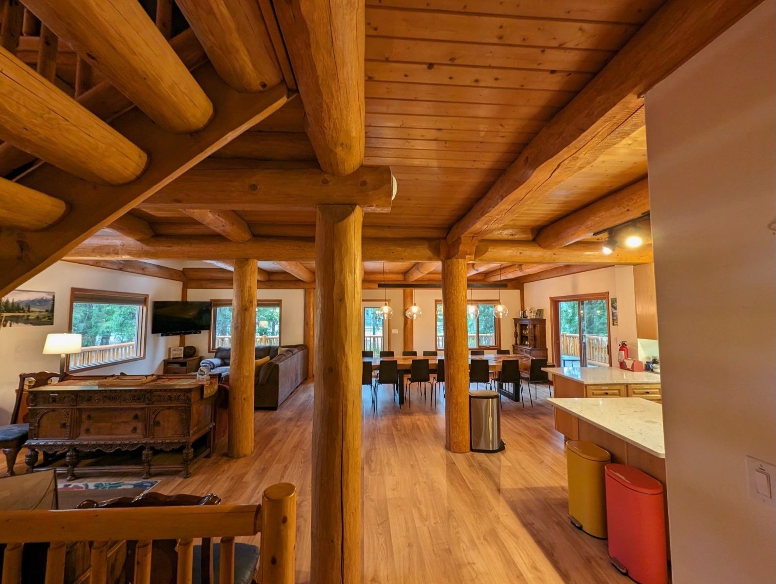 Main floor from hall.jpeg