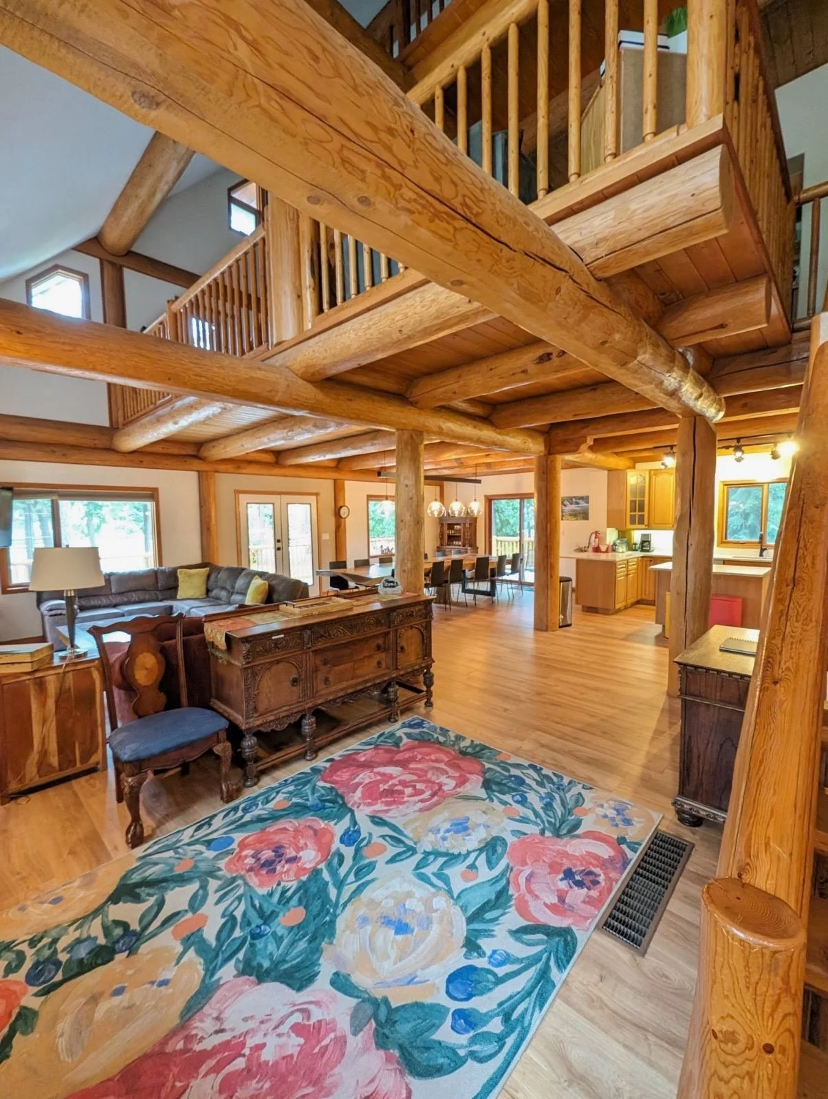 Main floor from door.jpeg