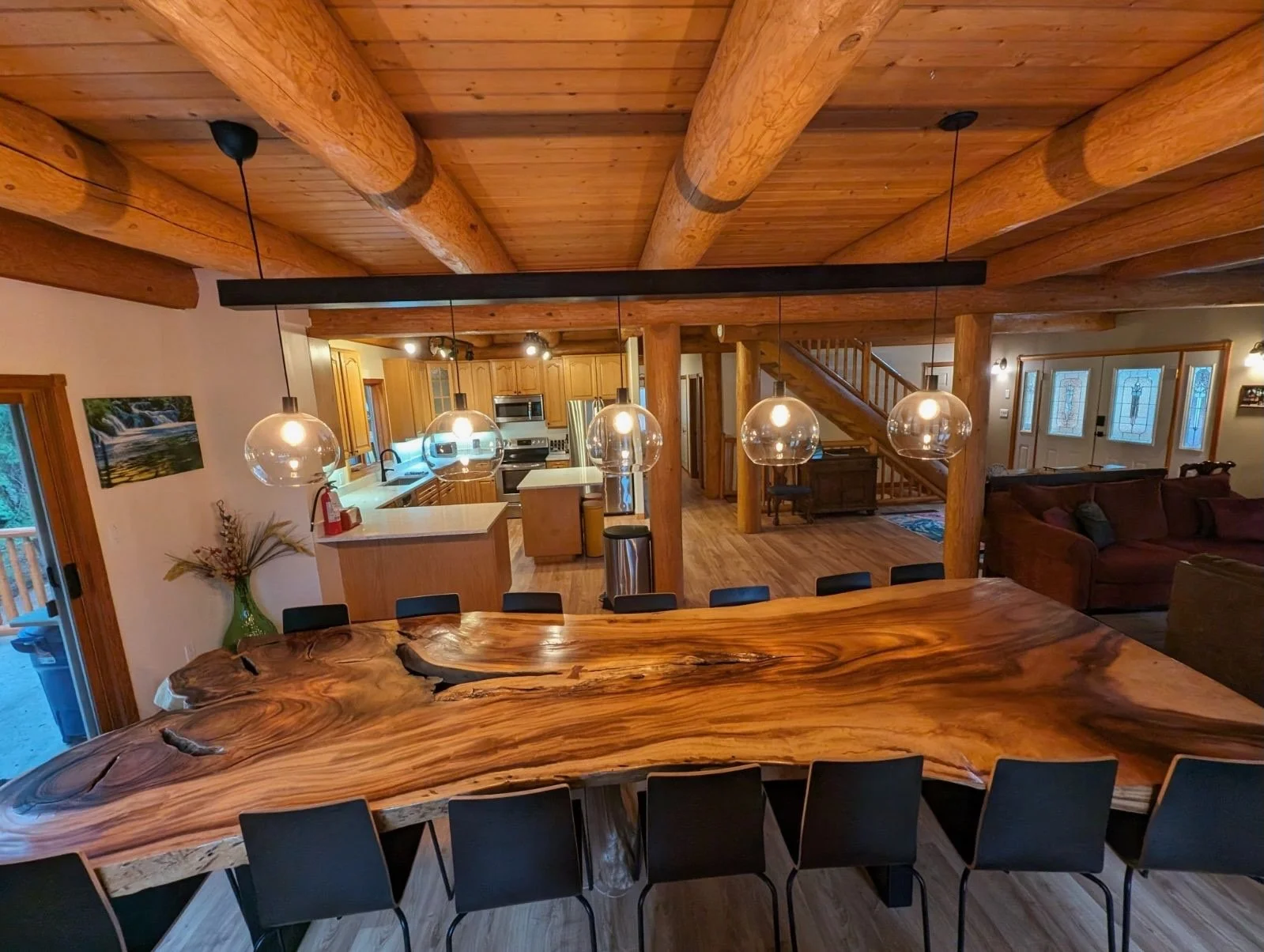 Dining room from window.jpeg