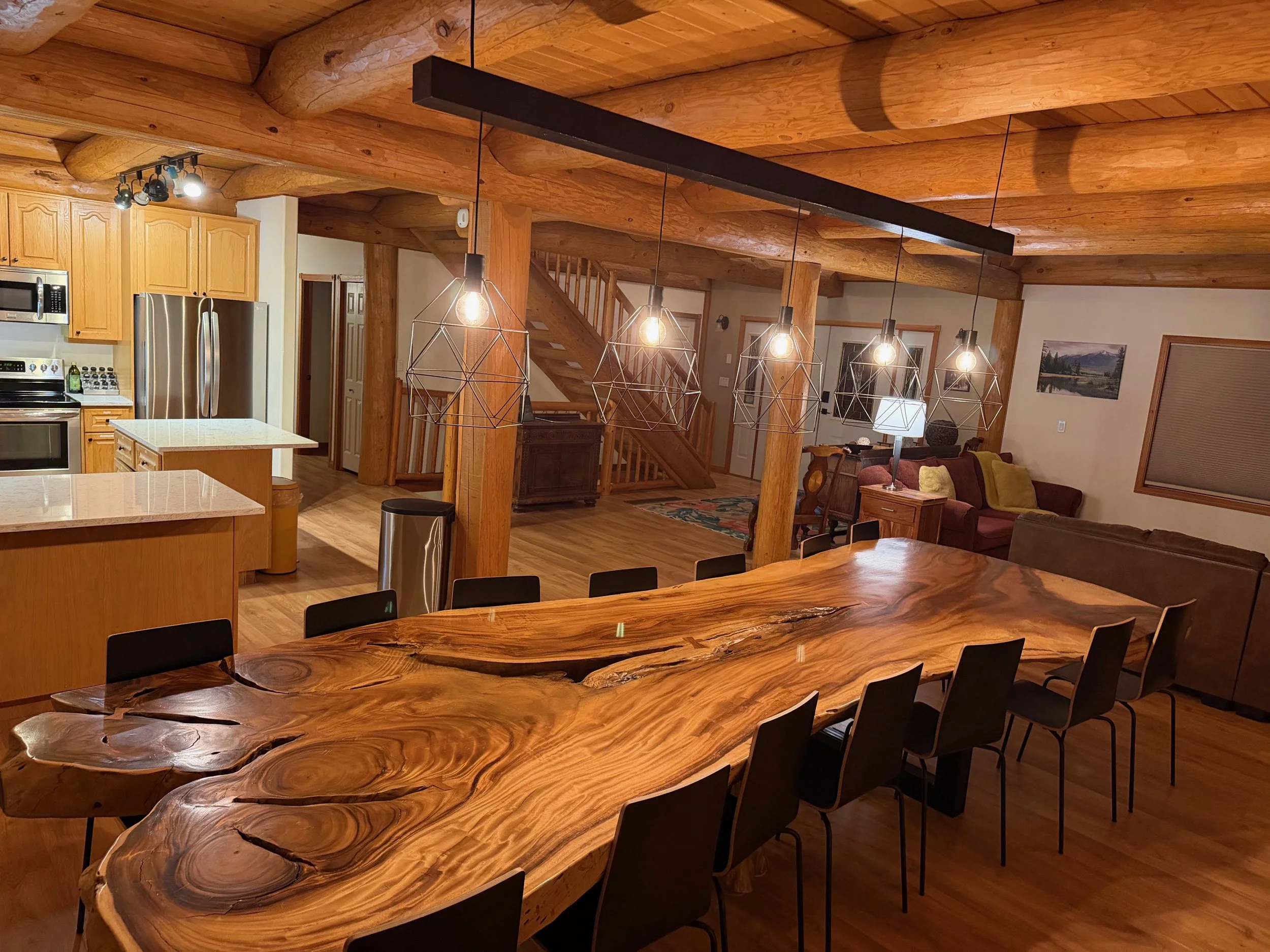 Dining room from corner.jpeg