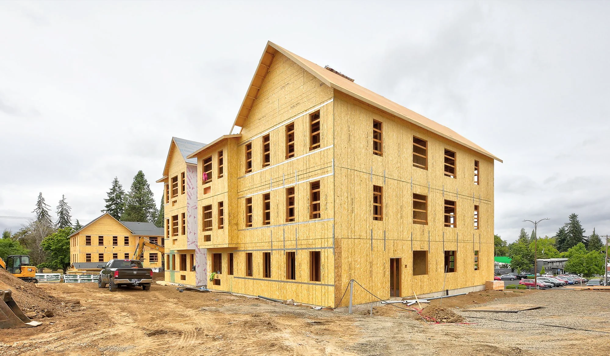Marion County Apartments.jpg