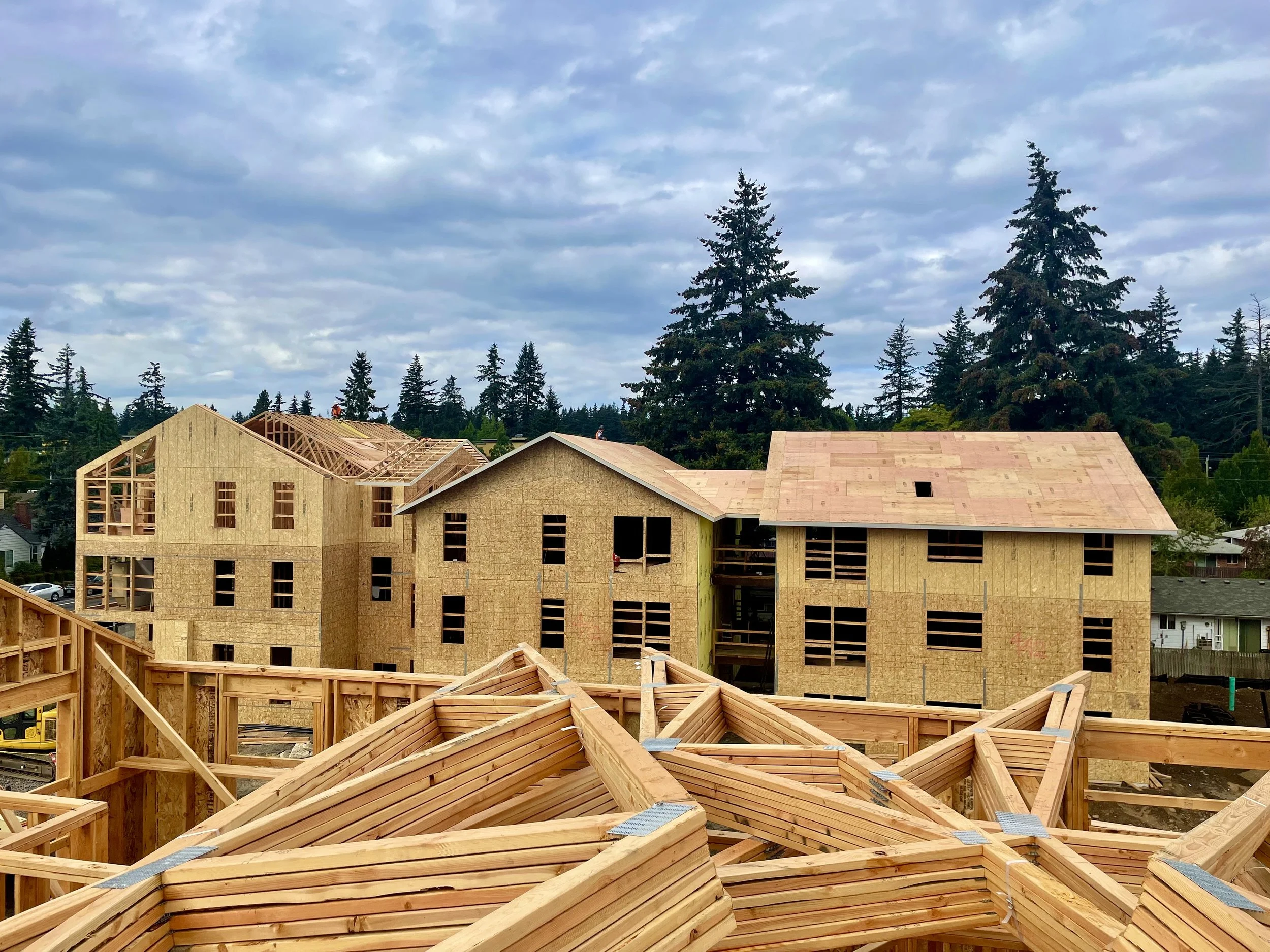 68618306287__05CAB2C9-37B9-44F3-8539-65D271C14D3F.fullsizerender 2.JPEG