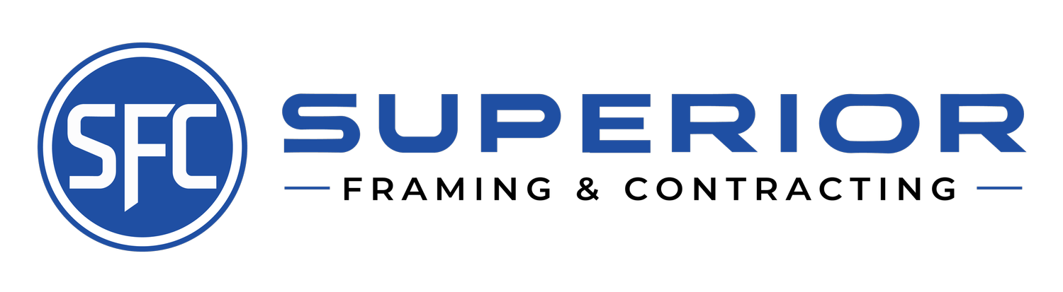 Superior Framing &amp; Contracting LLC