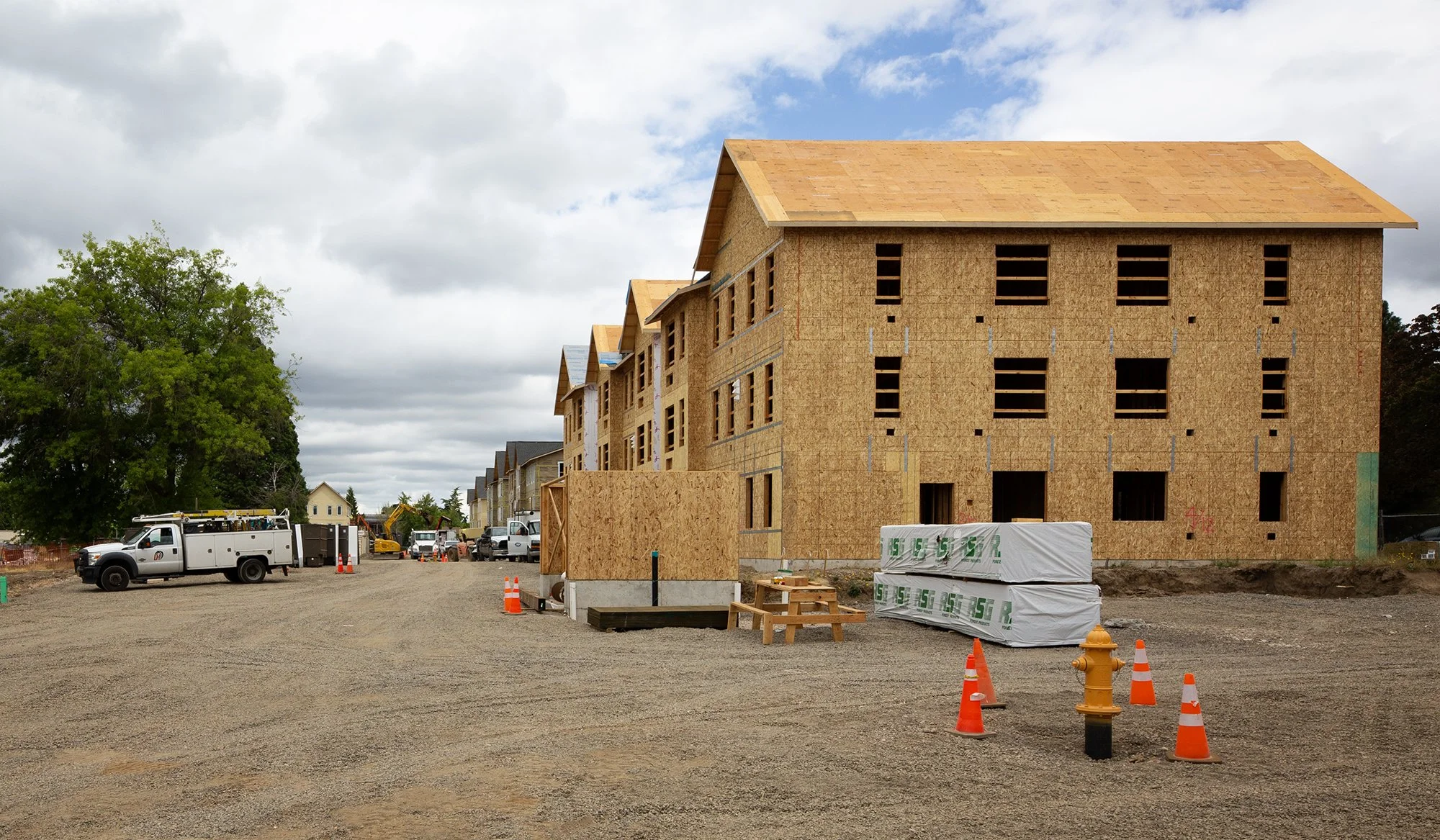 Salem Oregon Wood Framing.jpg