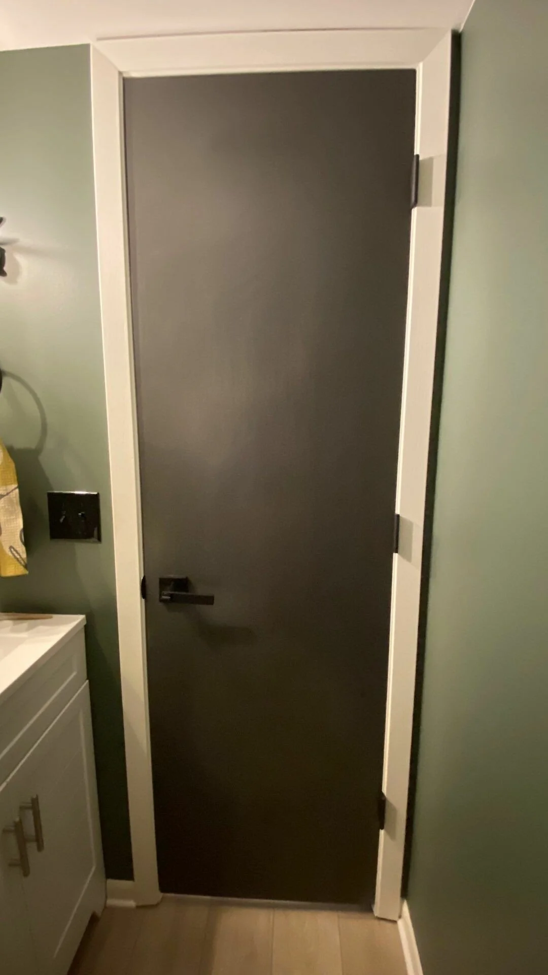 interior door installation in Lincoln, NE4.JPG