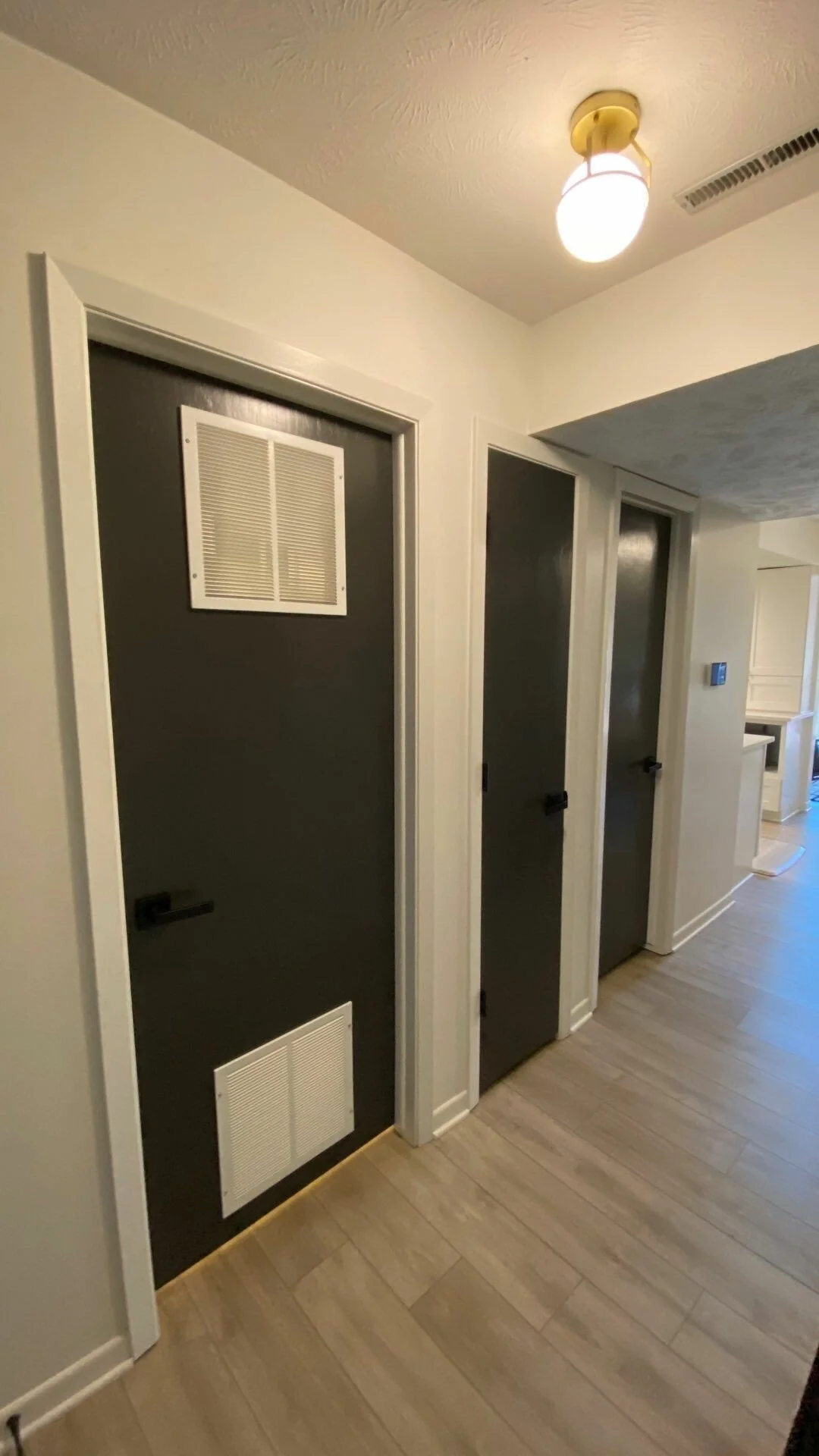 interior door installation in Lincoln, NE3.JPG