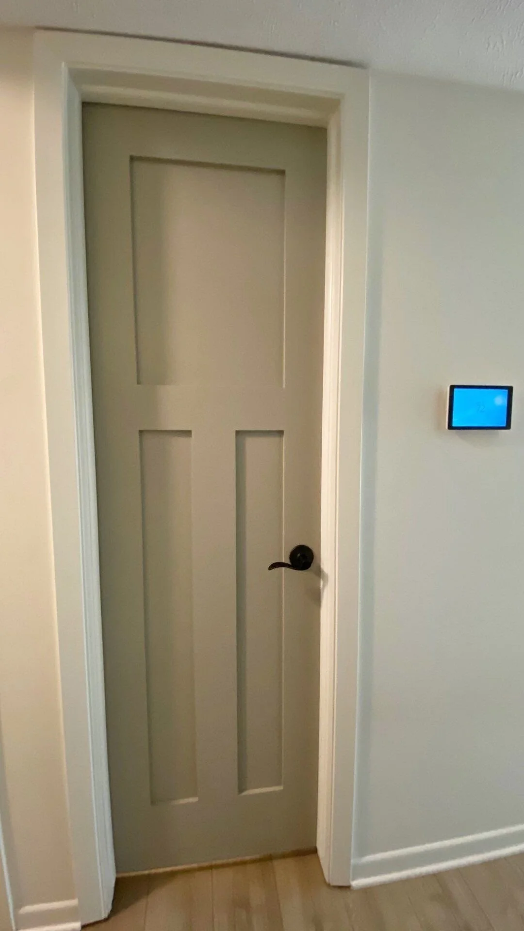 interior door installation in Lincoln, NE7.JPEG