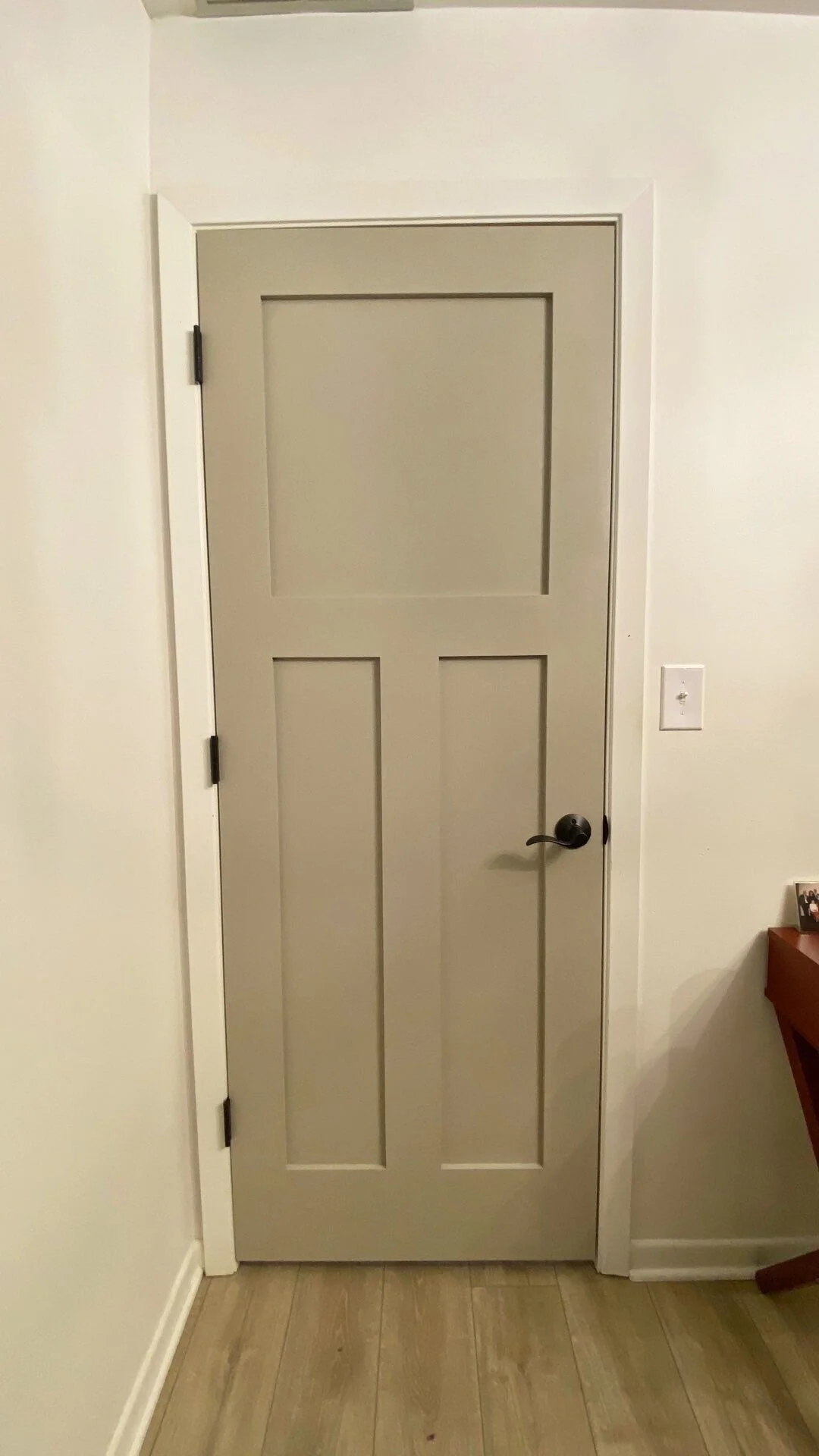 interior door installation in Lincoln, NE8.JPEG