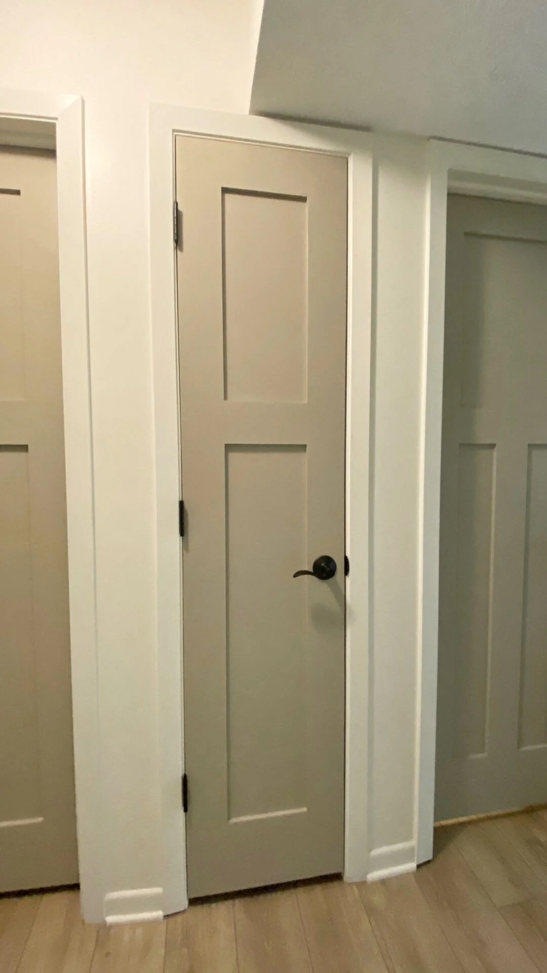 interior door installation in Lincoln, NE6.JPEG