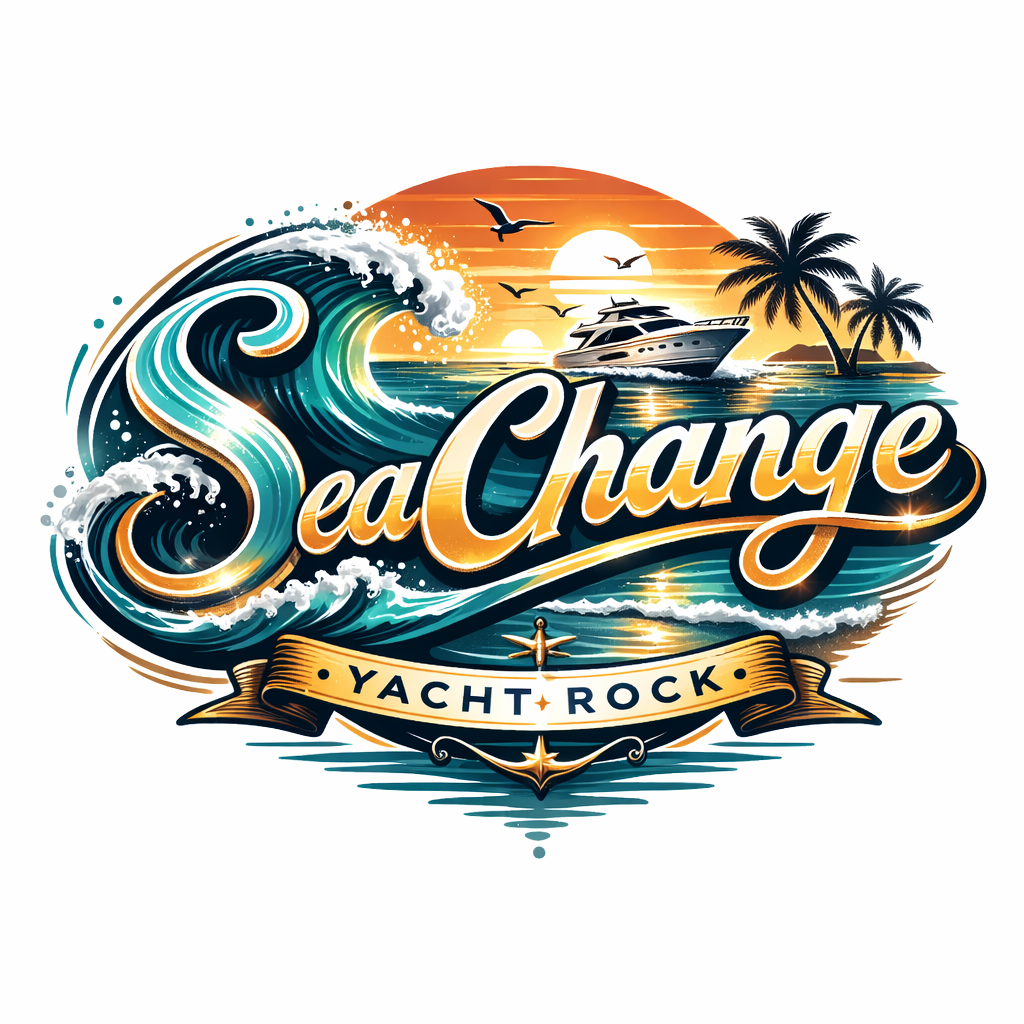 Sea Change at Silverado 