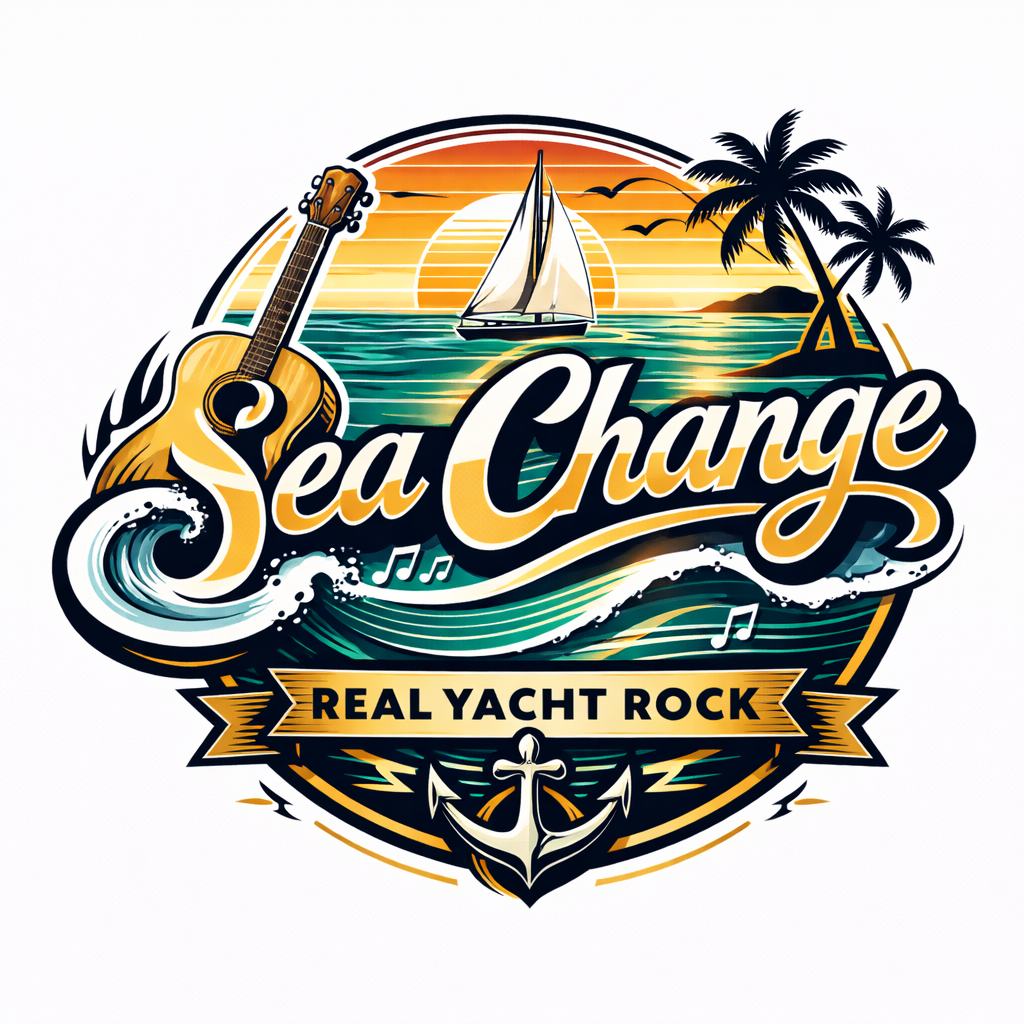 Sea Change (Duo)
