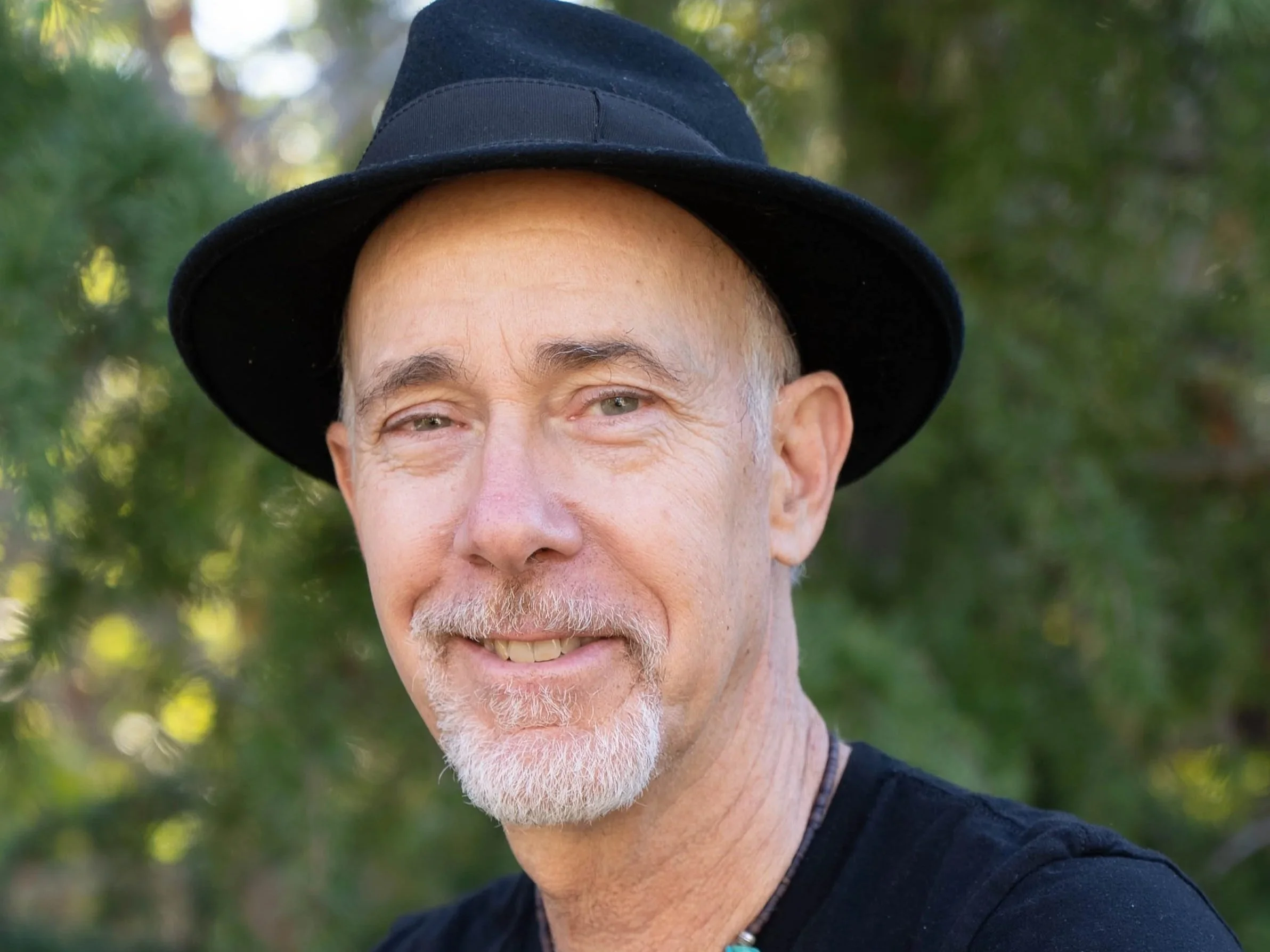 Alameda House Concert