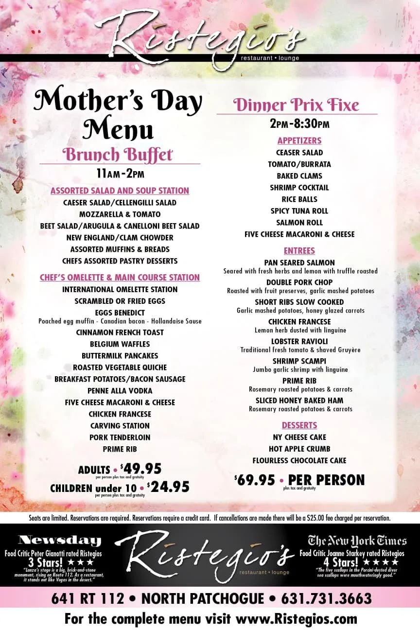 MOTHERS DAY 2024.jpg