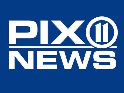 pix11.jpg