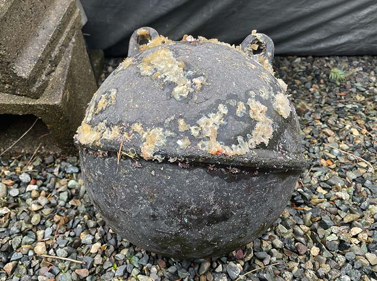 viprop_float_005.jpg