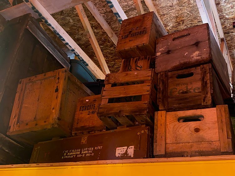 viprop_wooden_crates_boxes_001.jpg