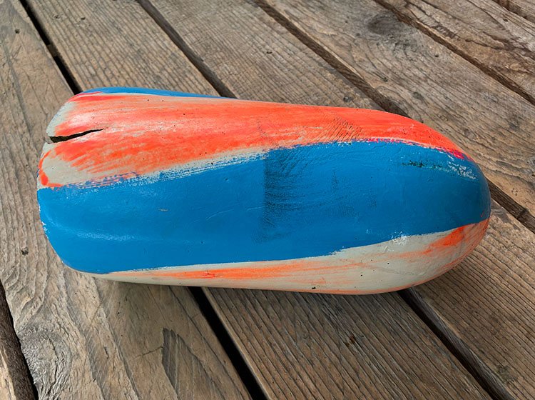 viprop_float_003.jpg
