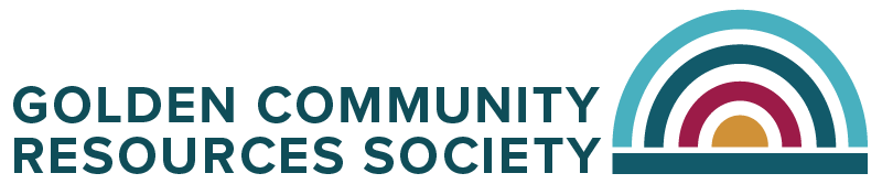 Golden Community Resources Society