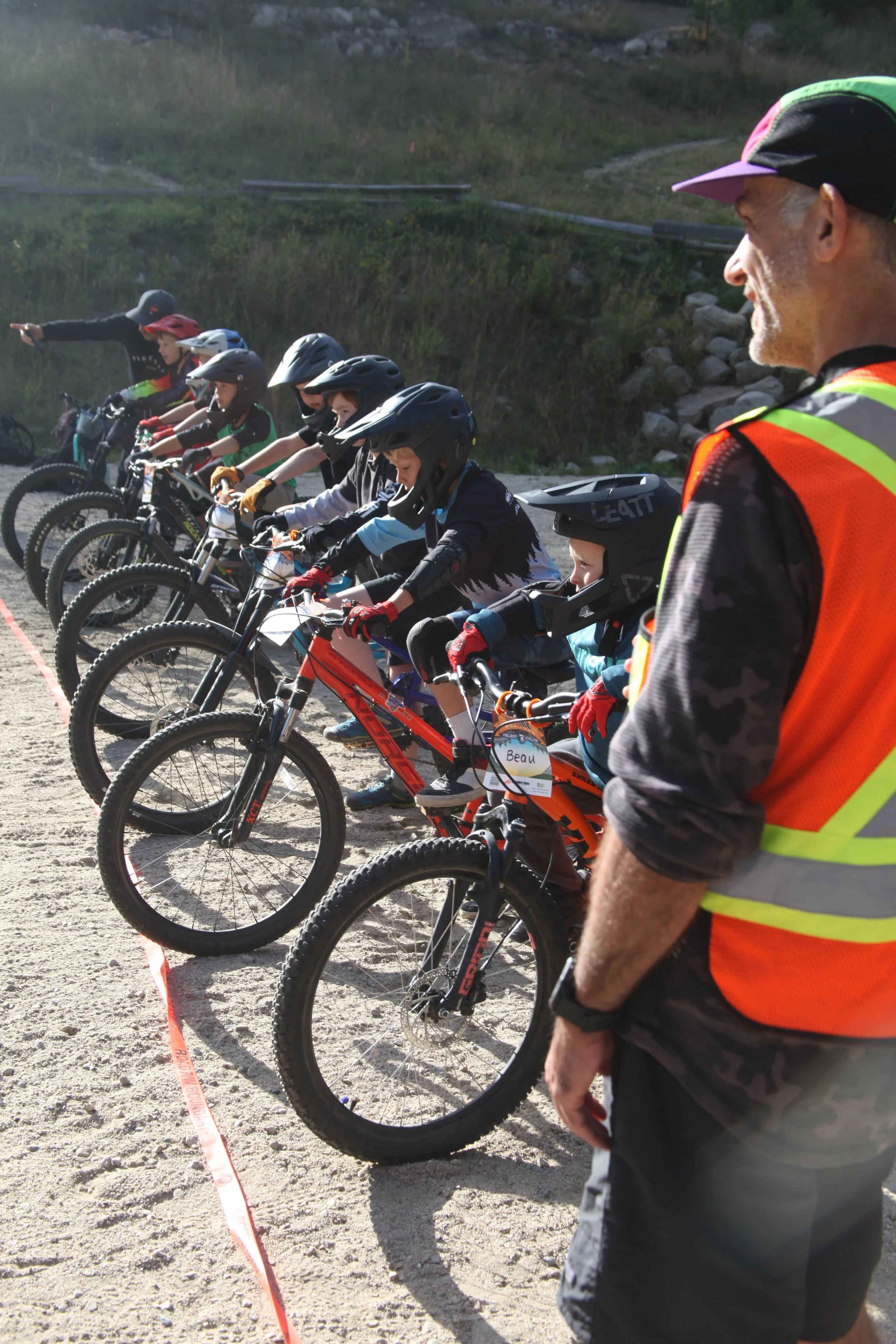 Fat Tire Fest 2024-7.jpg