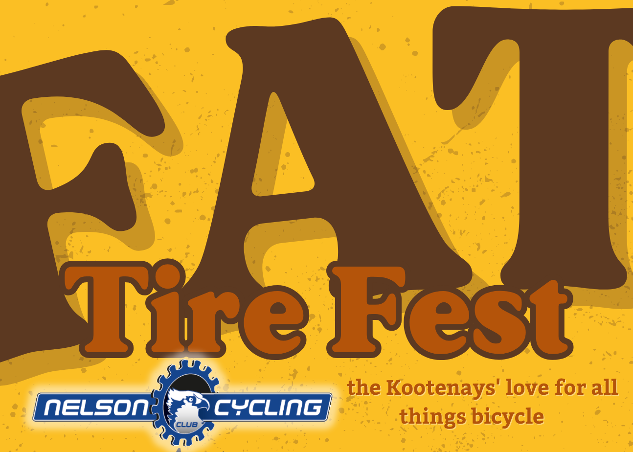 Fat Tire Fest 2025