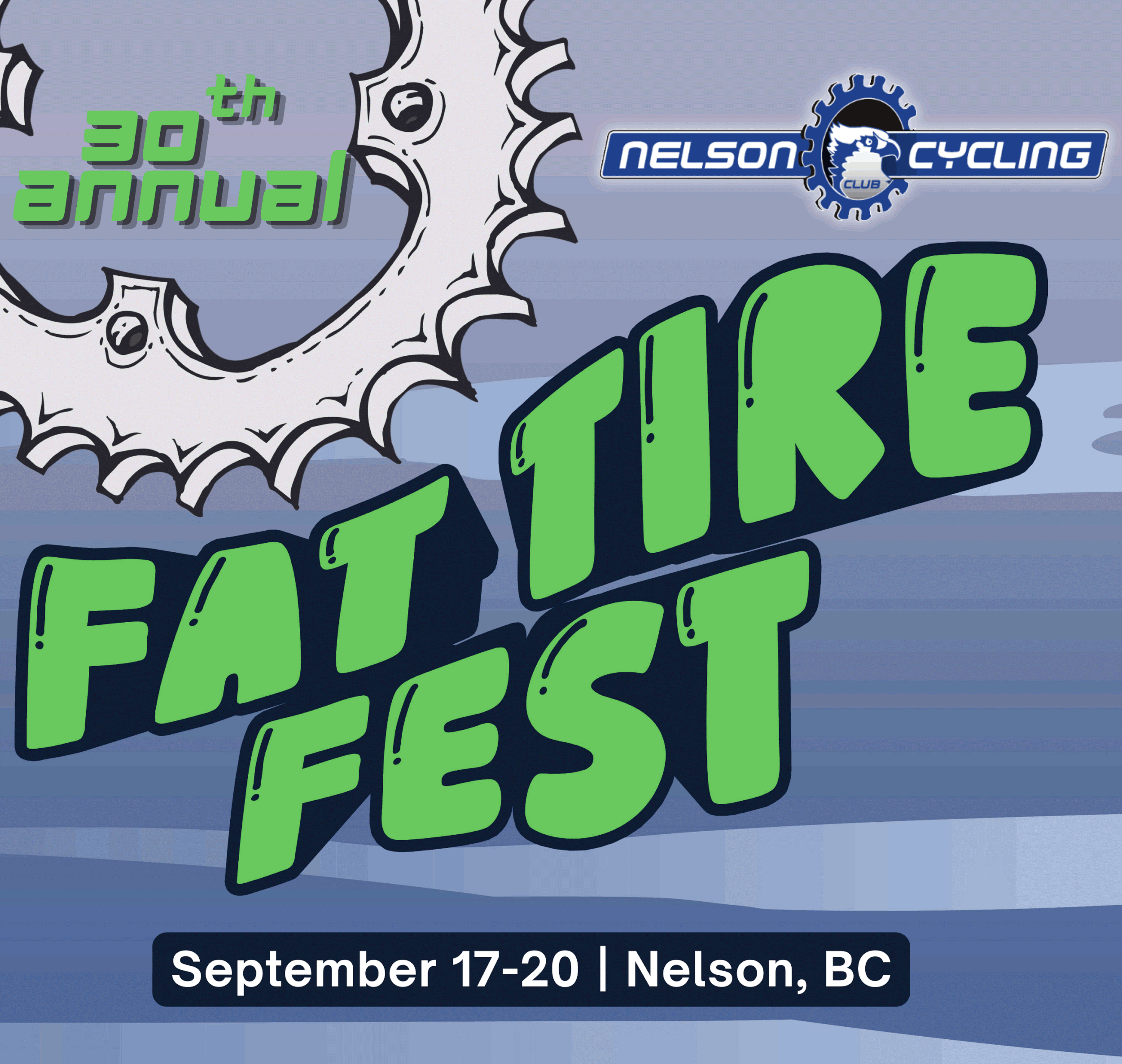 FAT TIRE FESTIVAL