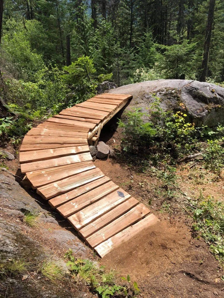 Ledges bridge rework.jpeg