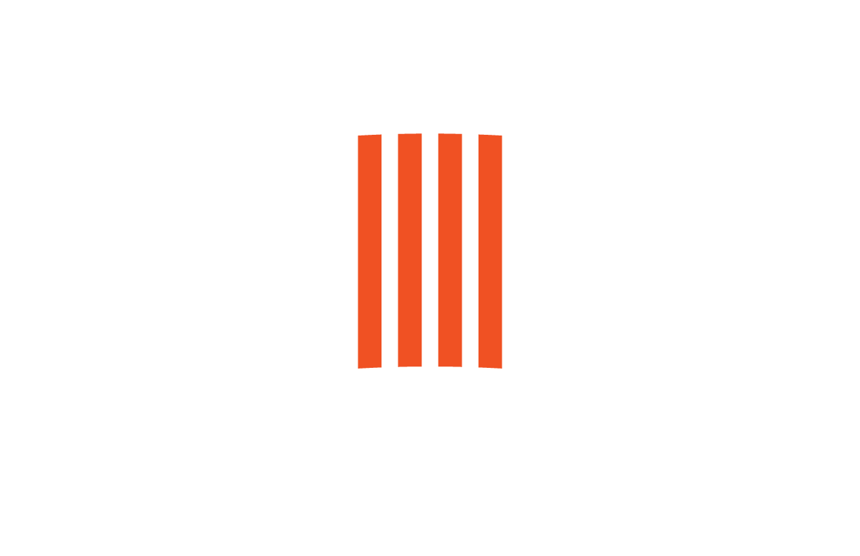 GridIron Sports + Performance