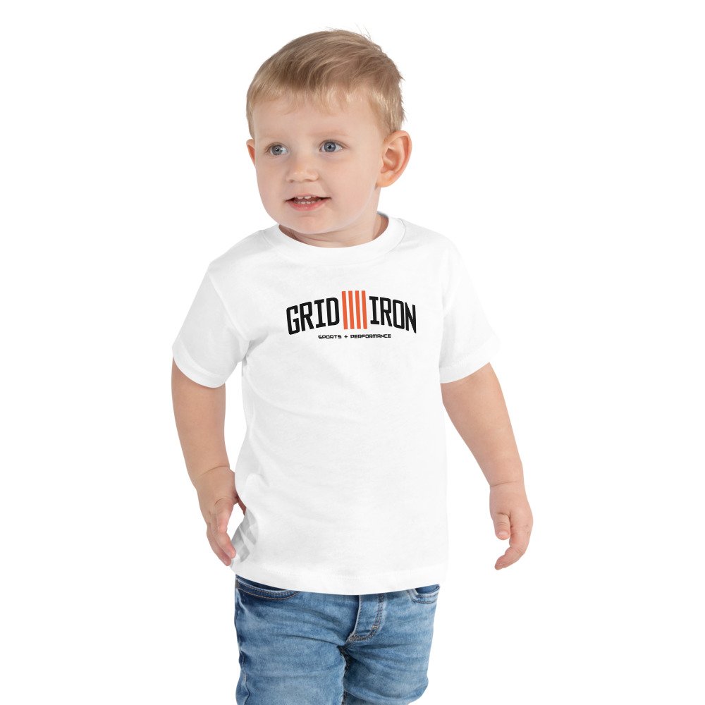 toddler-staple-tee-white-front-61c00a85d2473.jpg
