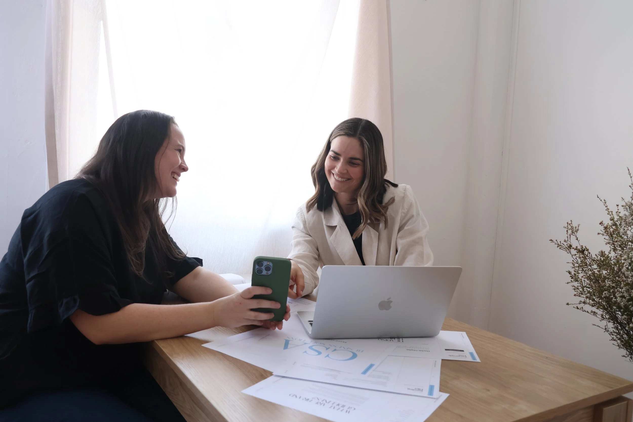 Engagement 101: How to Interact With Your Audience on Social Media (Without It Feeling Awkward)