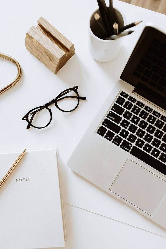 Refresh or Rebrand: Which is right for your business
