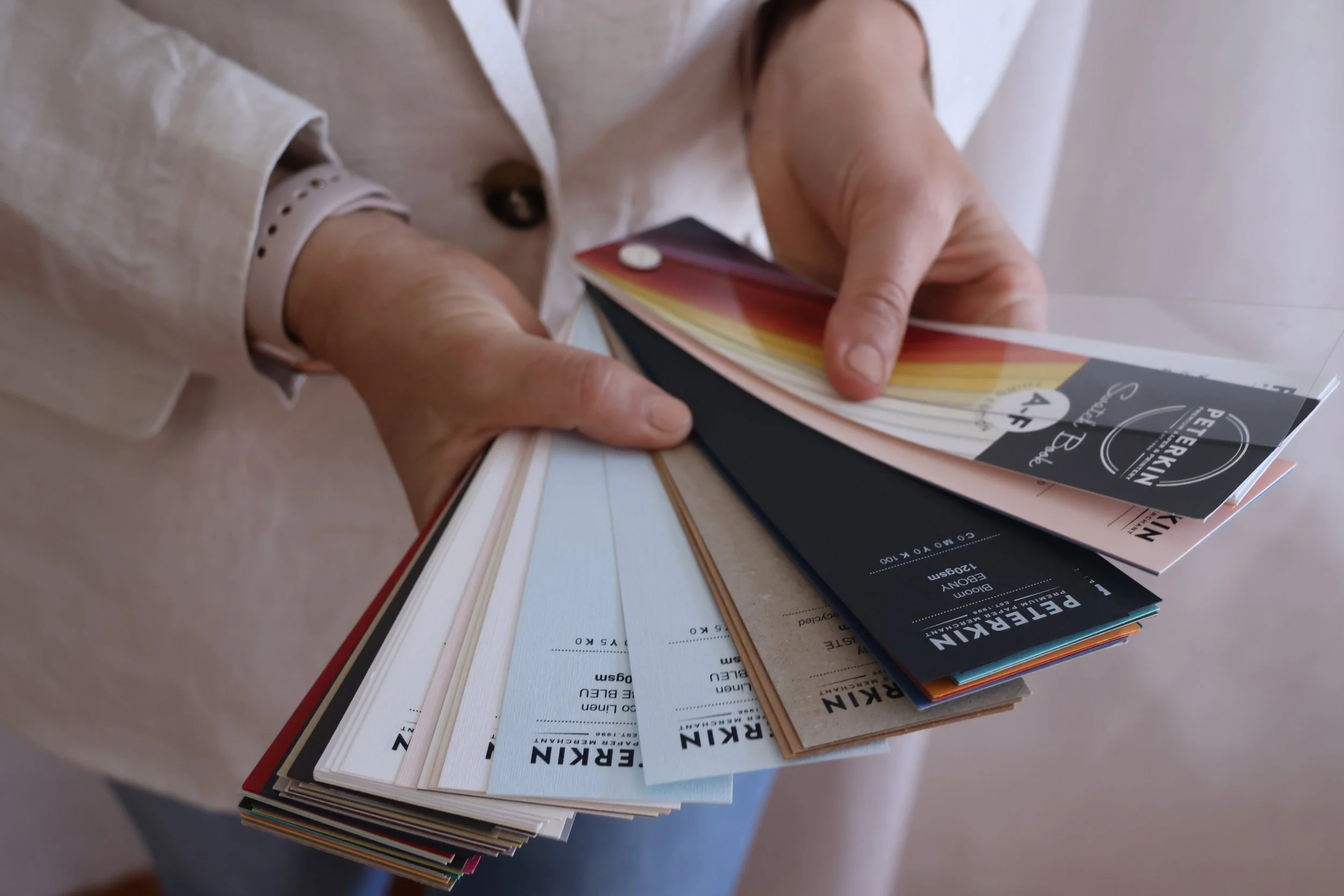 Design Trends for 2026: Warm, Human &amp; Just a Little Bit Clever