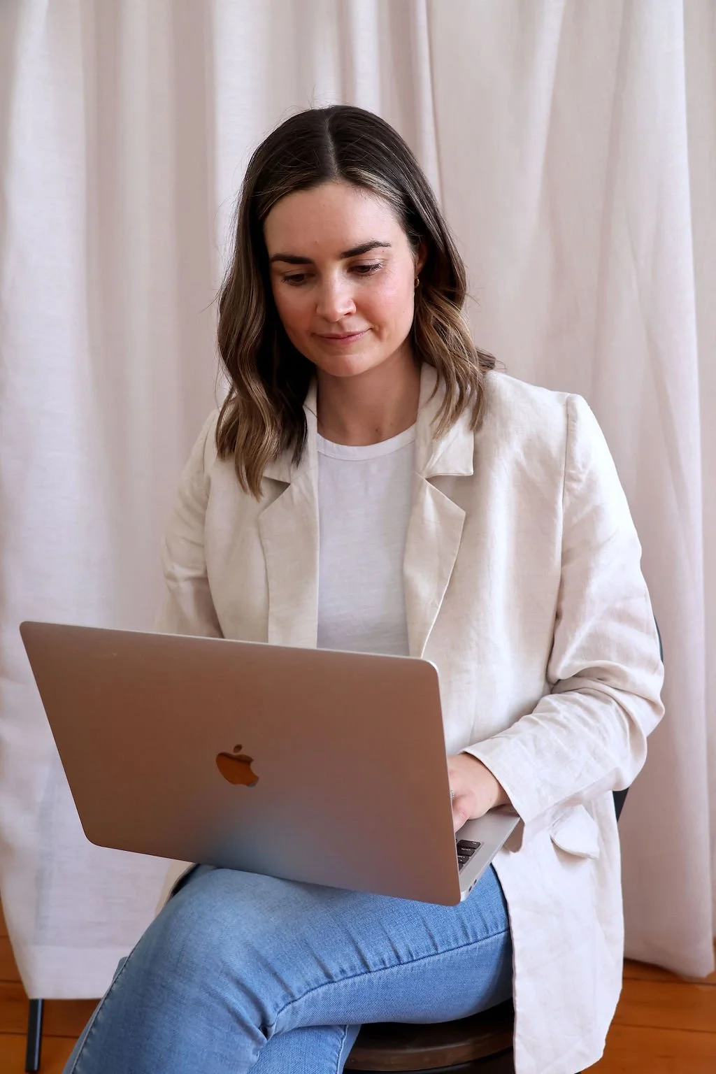 5 Things to Consider When Choosing a Domain in 2026