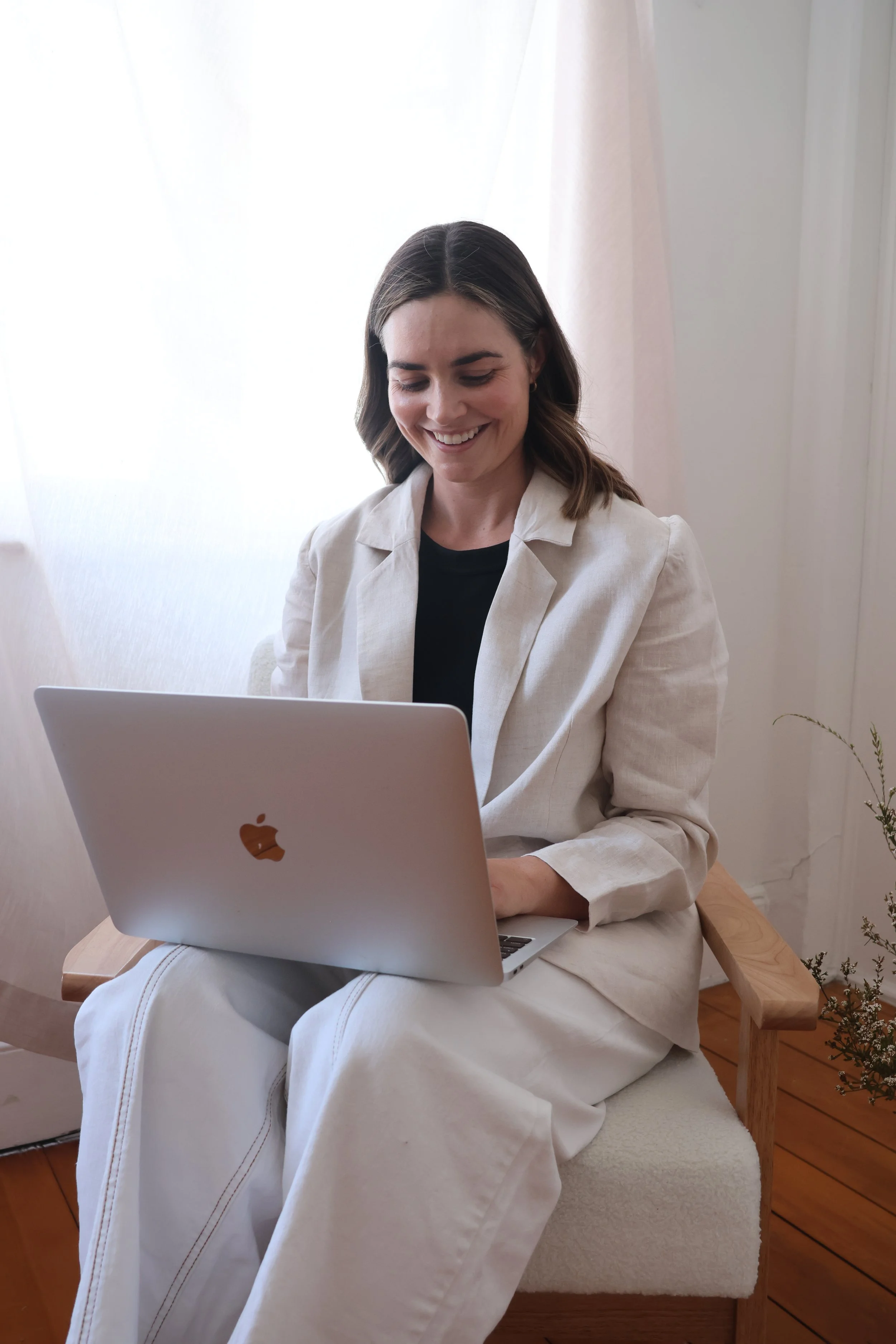 The 5 Numbers Every Small Business Should Know (If You Want Less Stress)