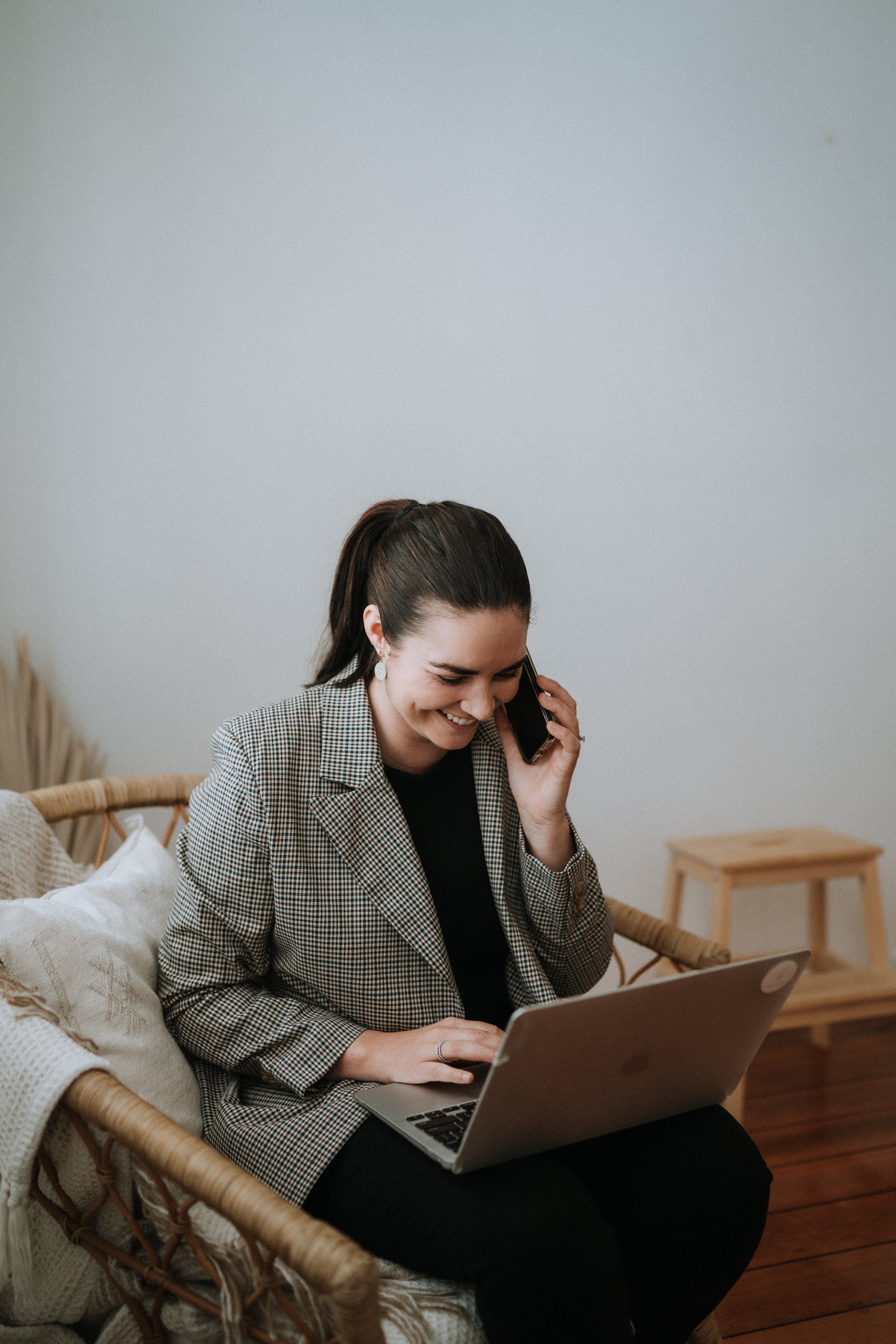 5 Signs Your Business Has Outgrown Its Website