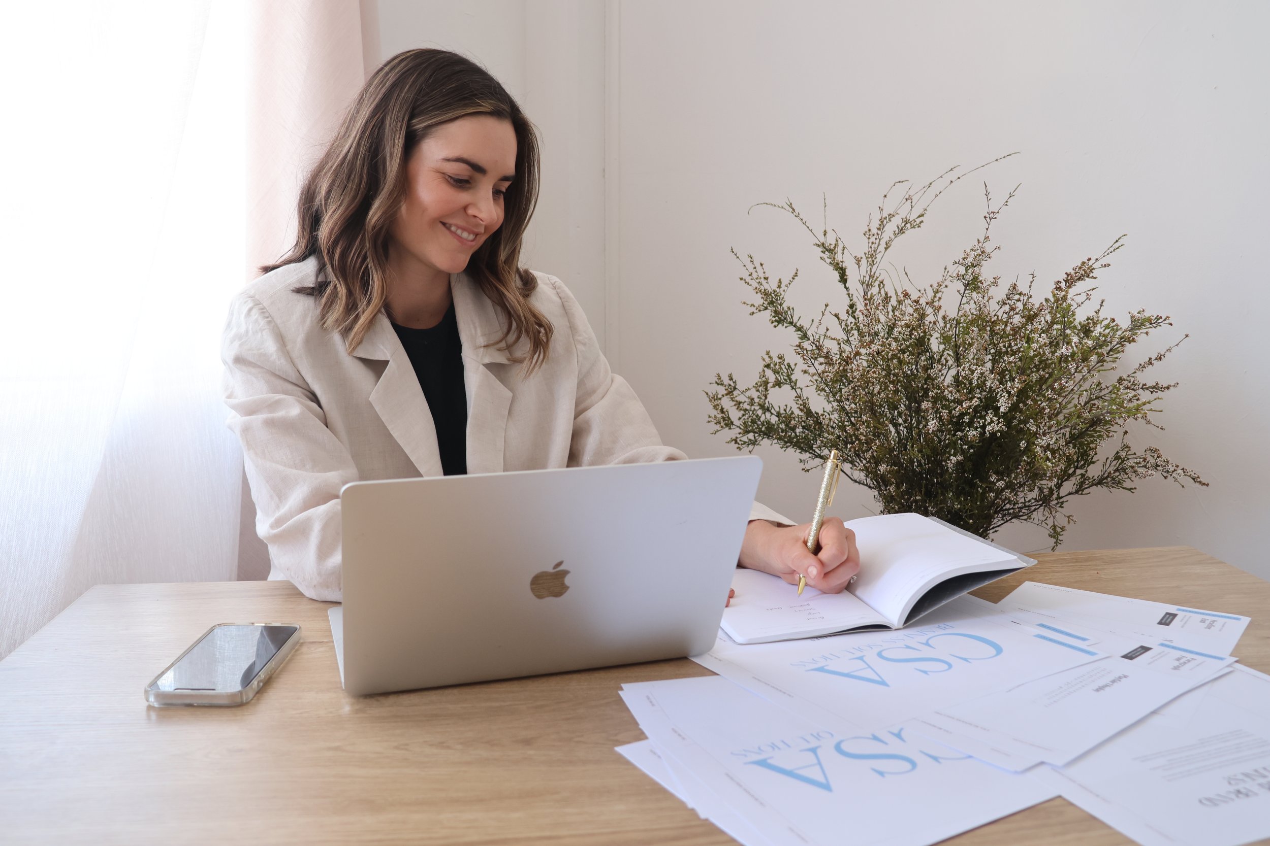 2026’s Biggest Web Design Trends (and Which Ones Actually Suit a Small Business)