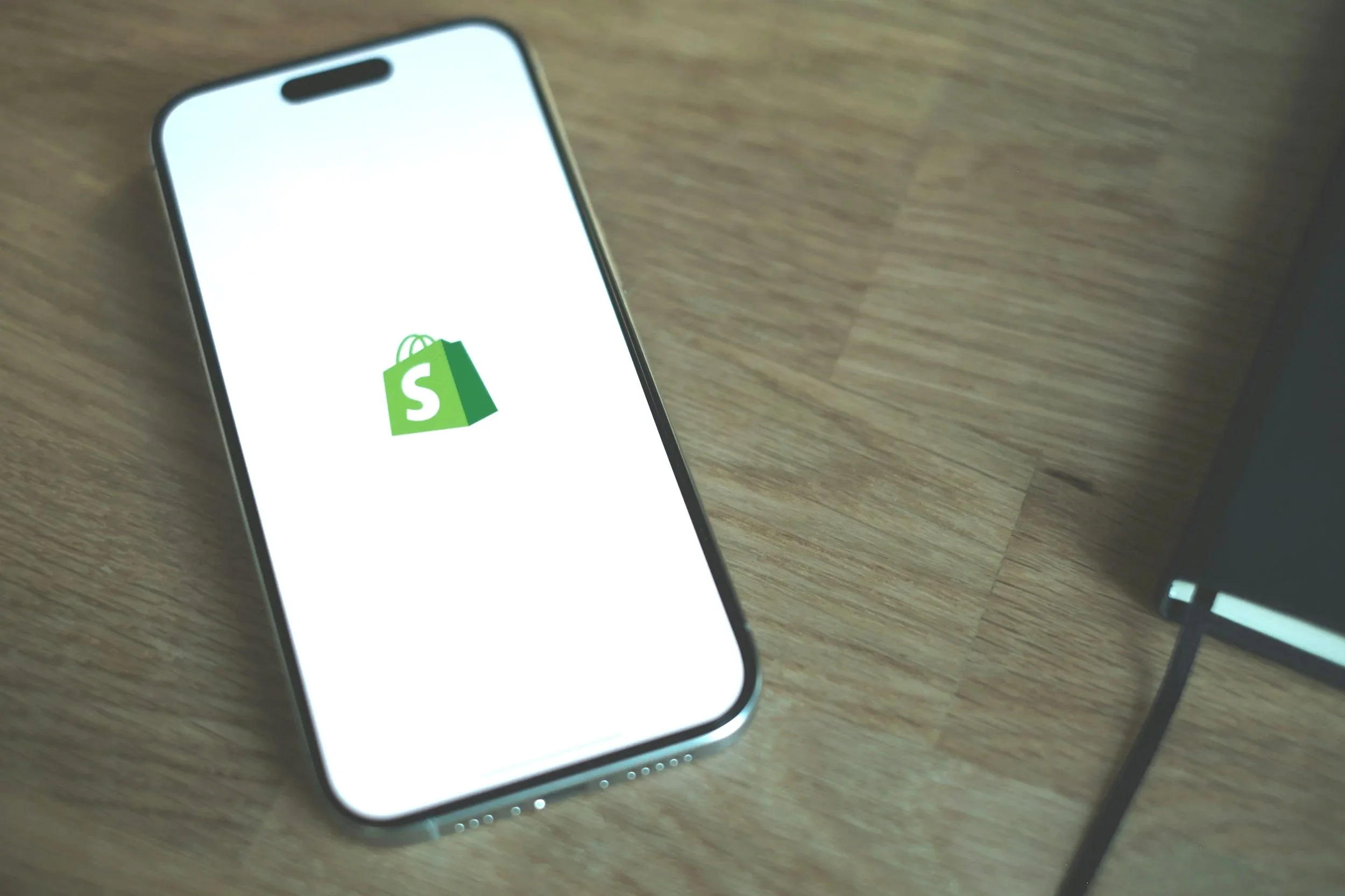 Squarespace vs Shopify: which one your small business actually needs