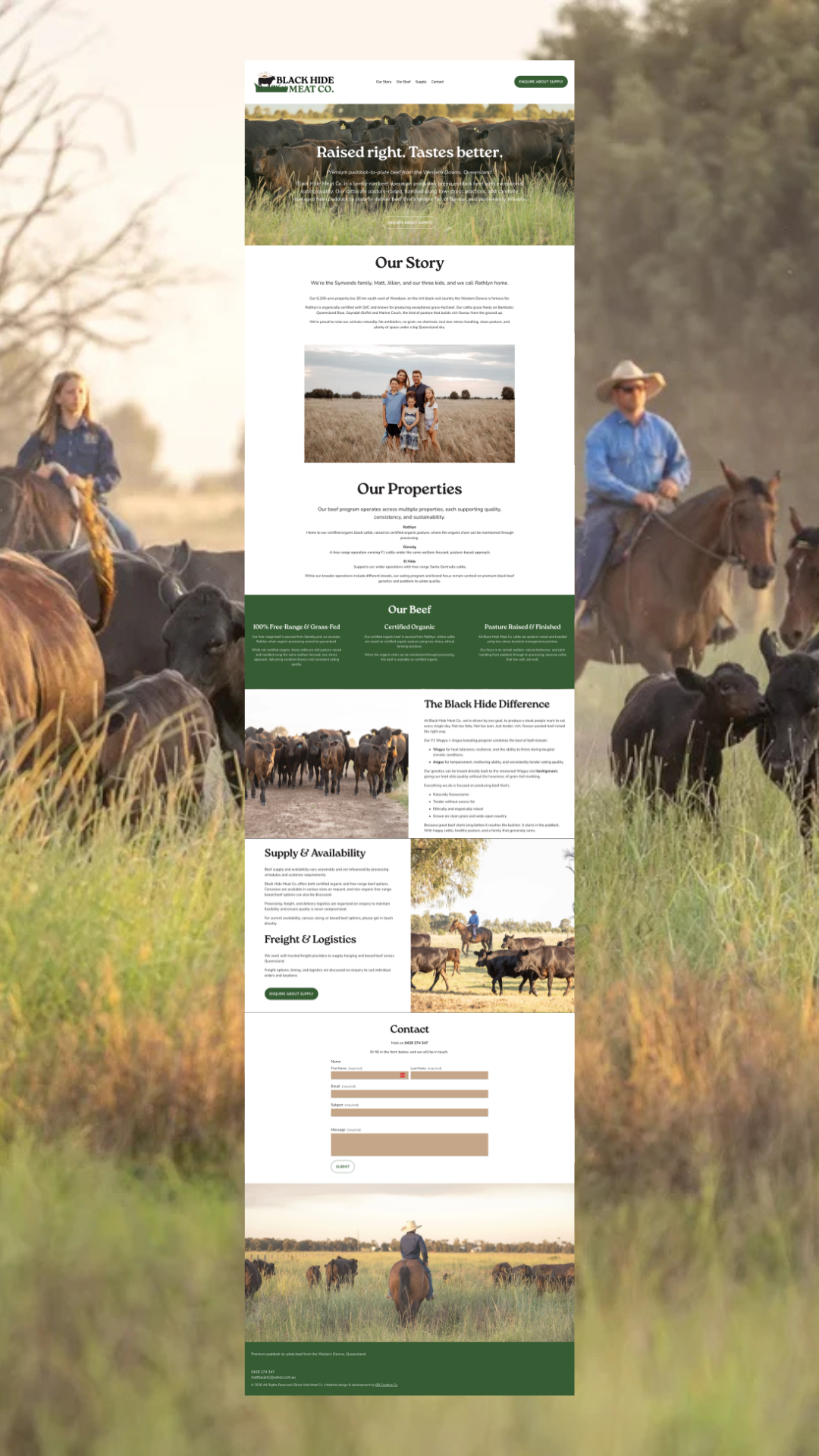 BB Website Reels Templates (3).png