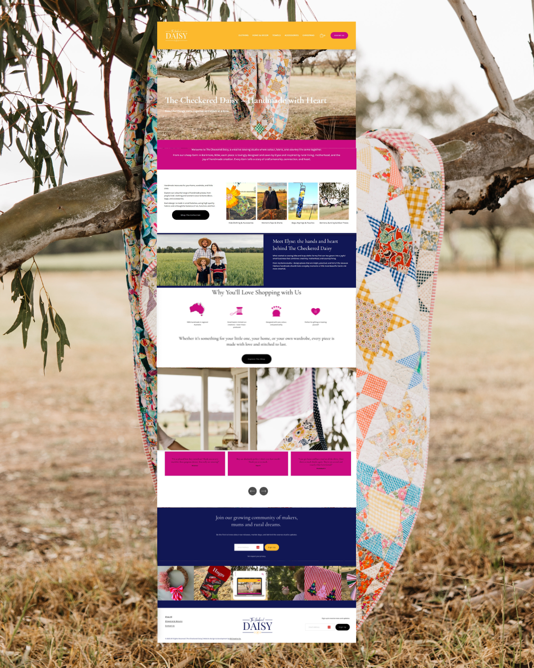 BB Creative Co Social Post (1080 x 1350 px) (2).png