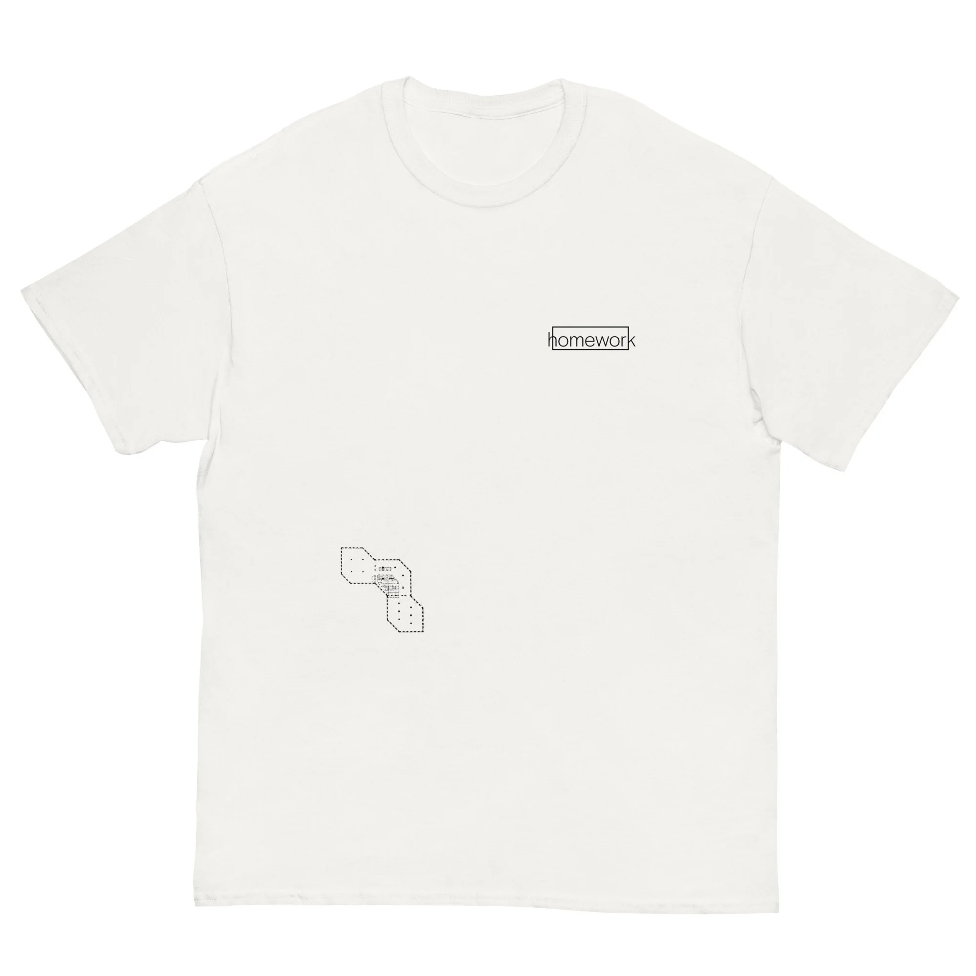 unisex-classic-tee-white-front-6a84cd07aece9.jpg