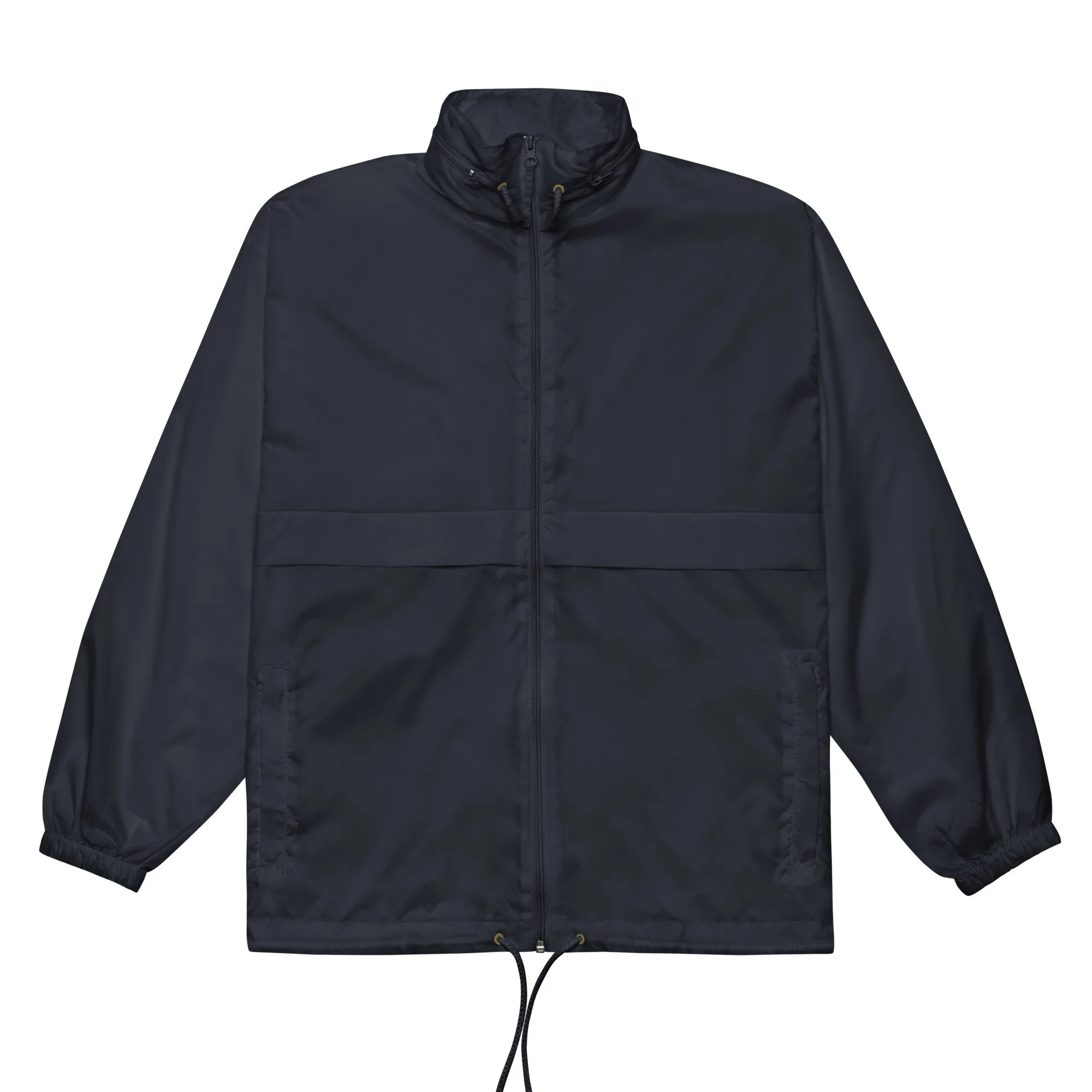 unisex-basic-windbreaker-navy-front-69caf64085670.jpg