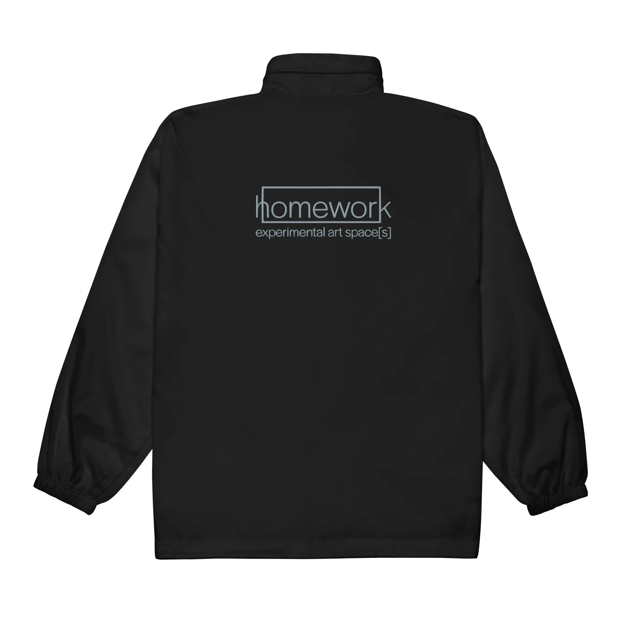unisex-basic-windbreaker-black-back-69caf64085834.jpg