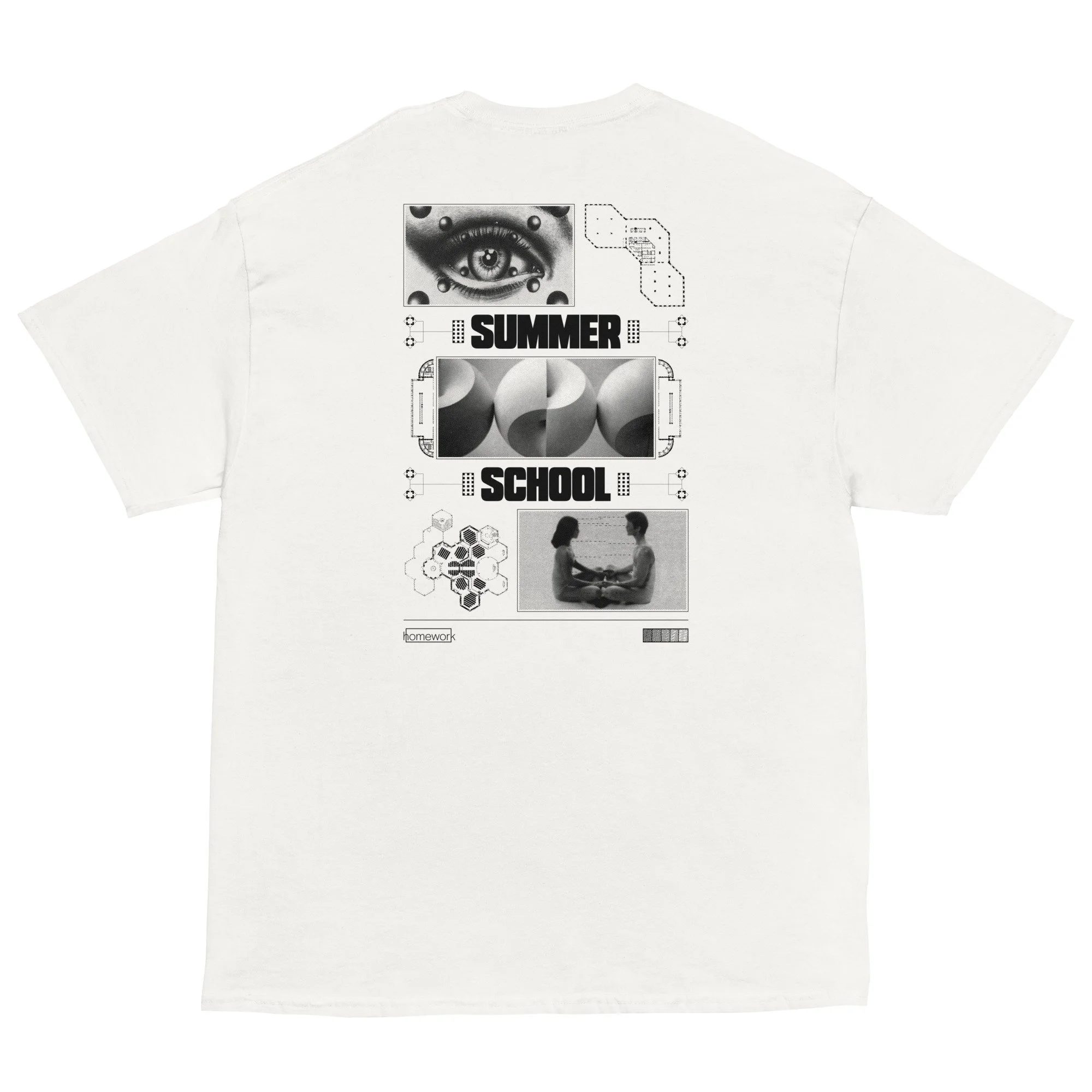 unisex-classic-tee-white-back-6a84cd07aef57.jpg