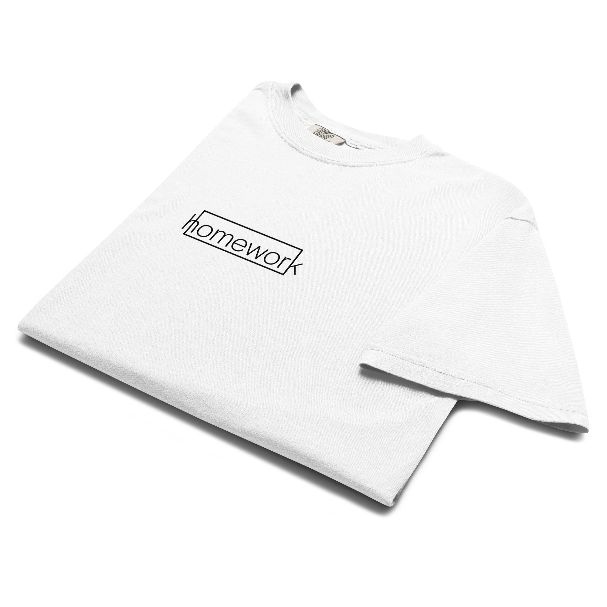 unisex-garment-dyed-heavyweight-t-shirt-white-front-6a84cd47f13f1.jpg