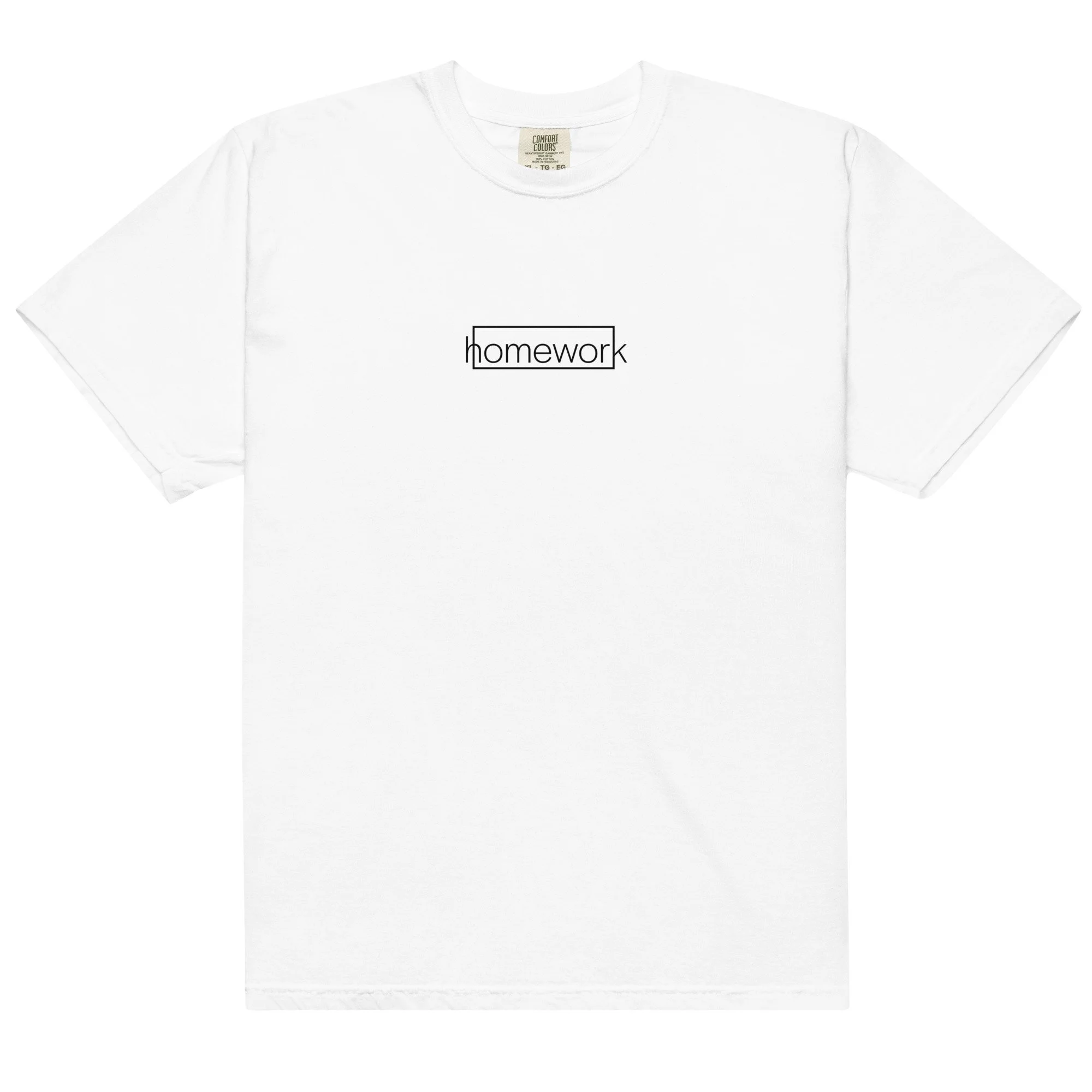 unisex-garment-dyed-heavyweight-t-shirt-white-front-6a84cd47f113d.jpg